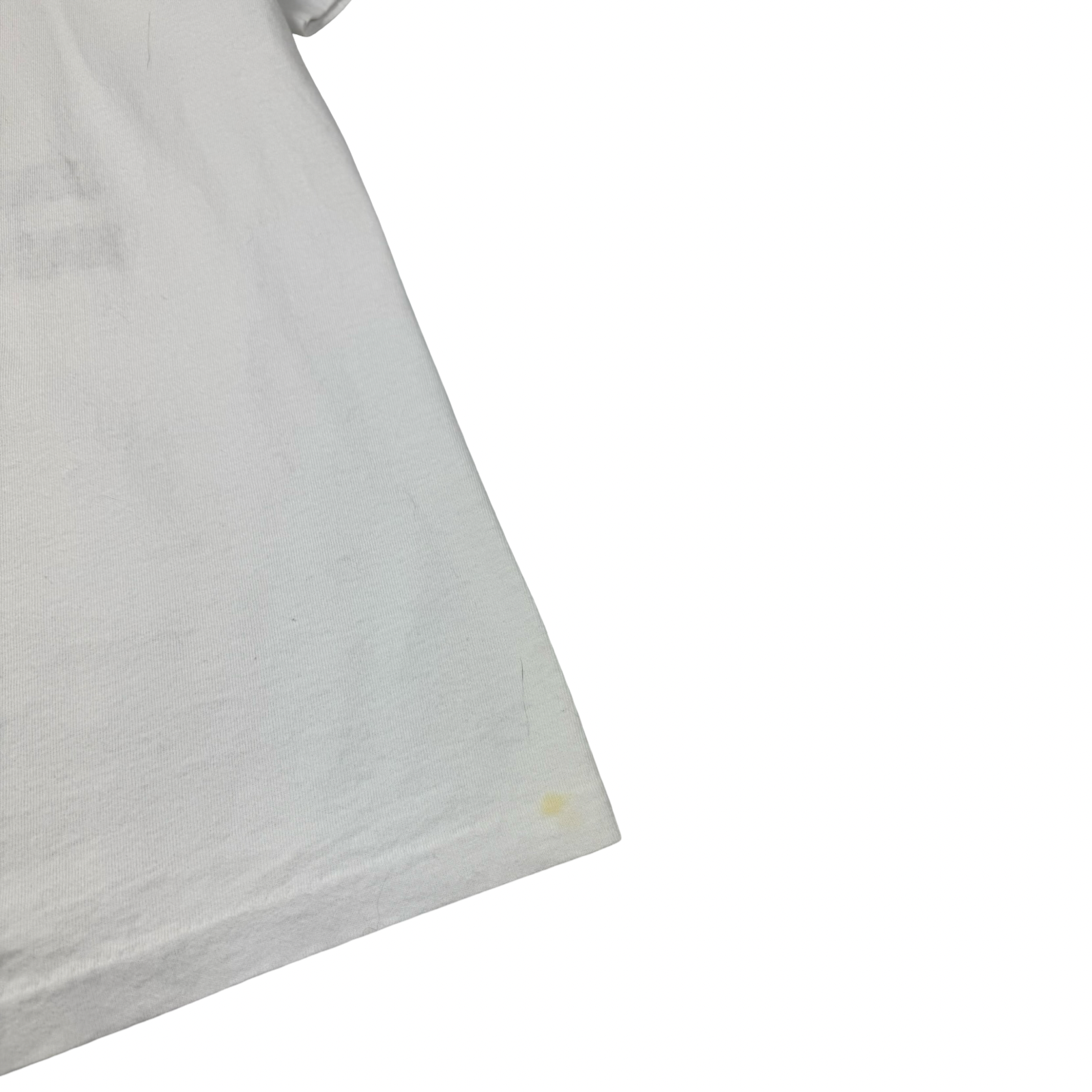 1997 The Rolling Stones "I Love New York" T-Shirt