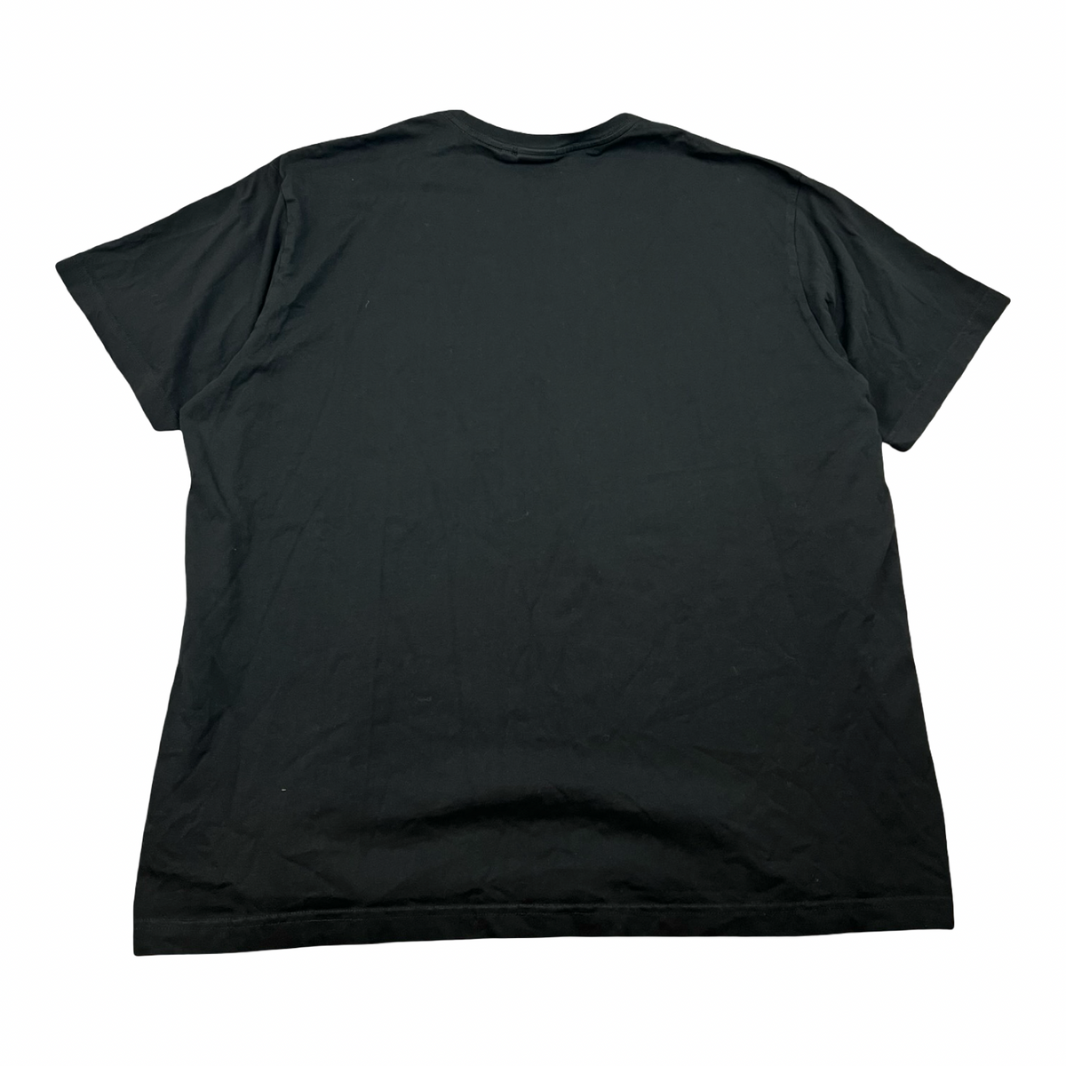 October's Very Own OVO Global Syndicate Members Only T-shirt
