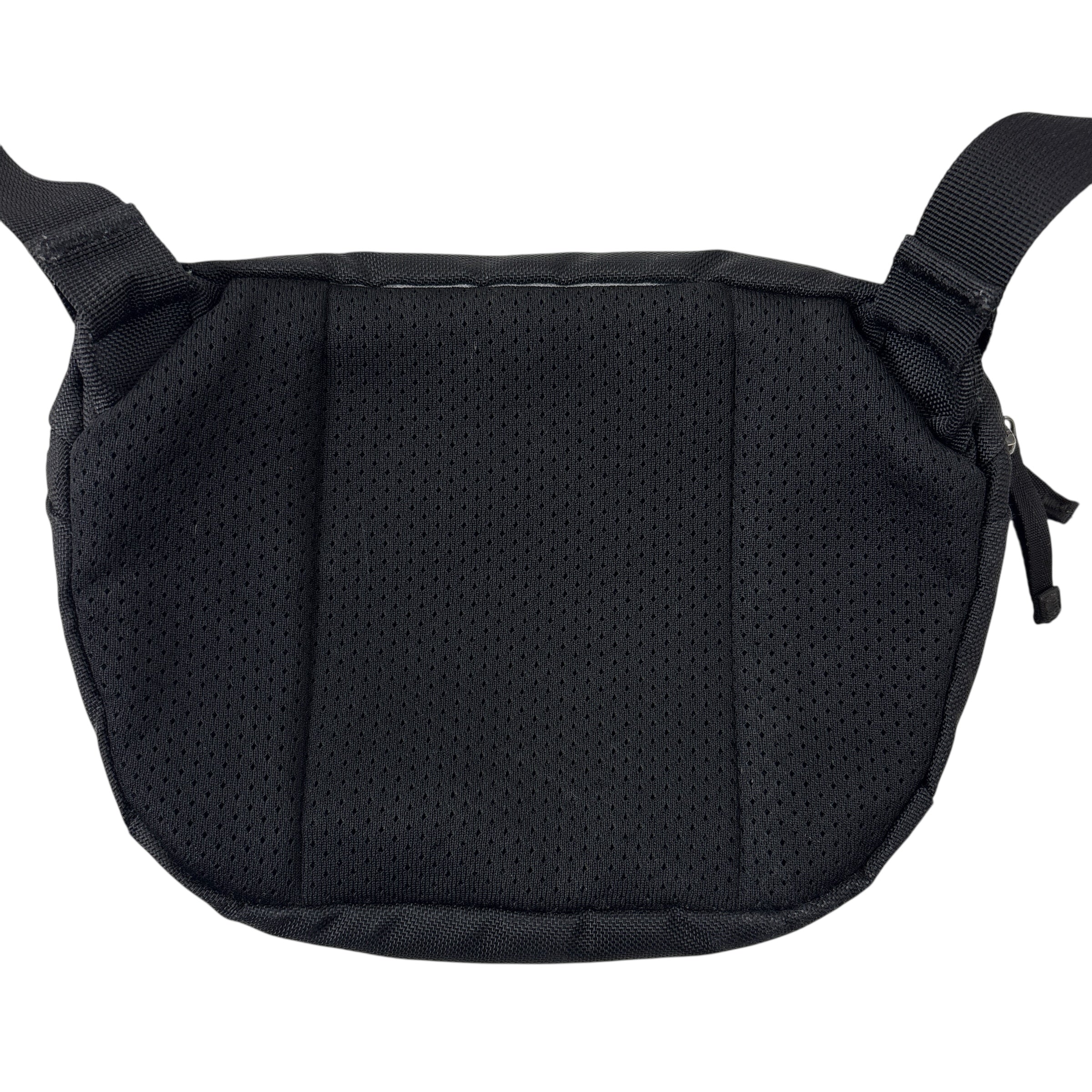 Arc’teryx Heliad 6 Crossbody Bag