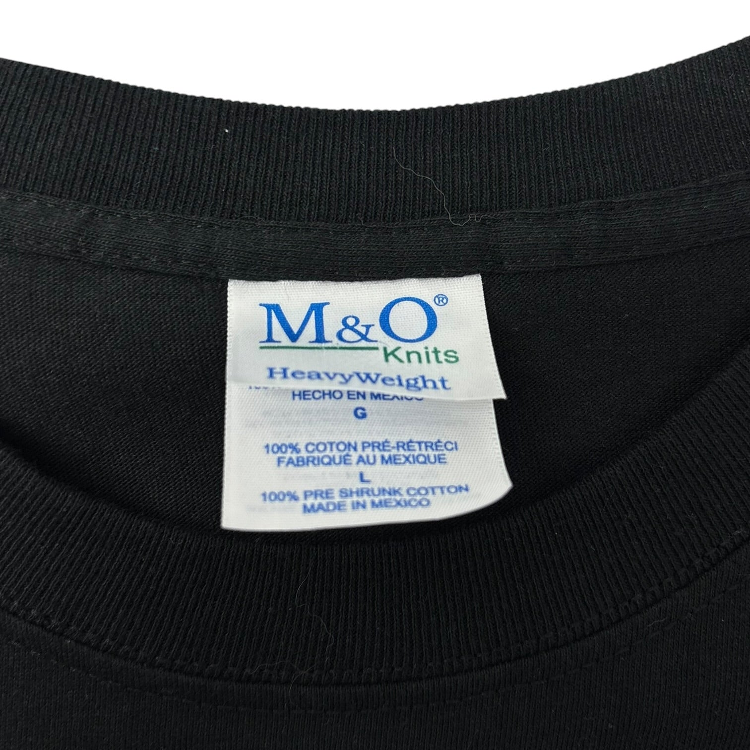 Vintage Sum 41 Frankenstein T-Shirt Black