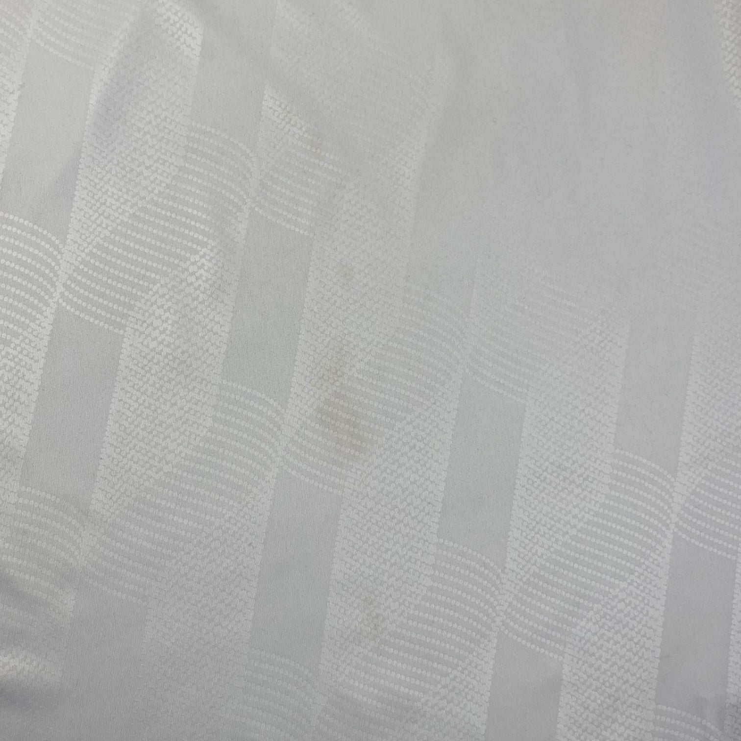 2022/23 Adidas Manchester United Away Jersey