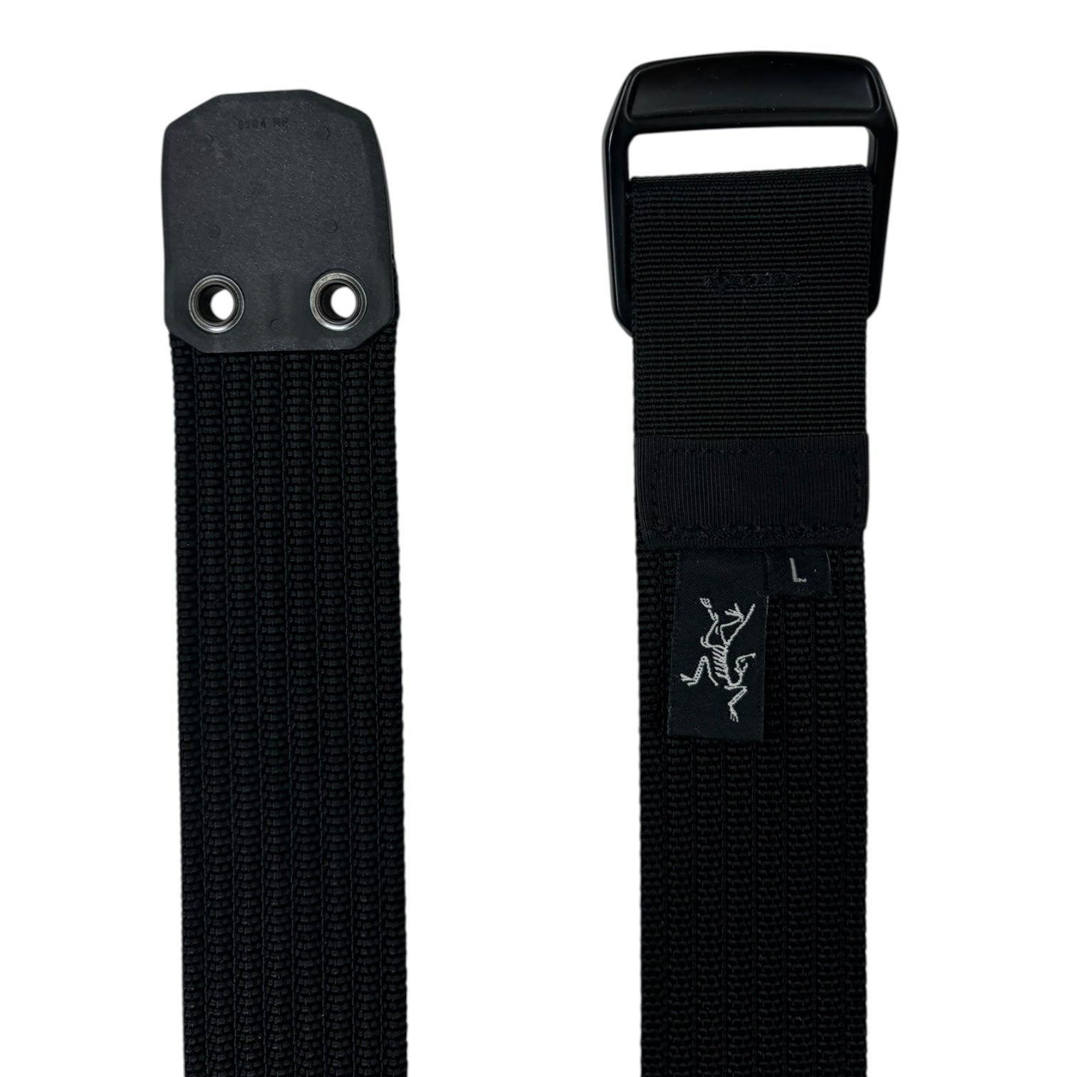 Arc’teryx Conveyor Belt Black