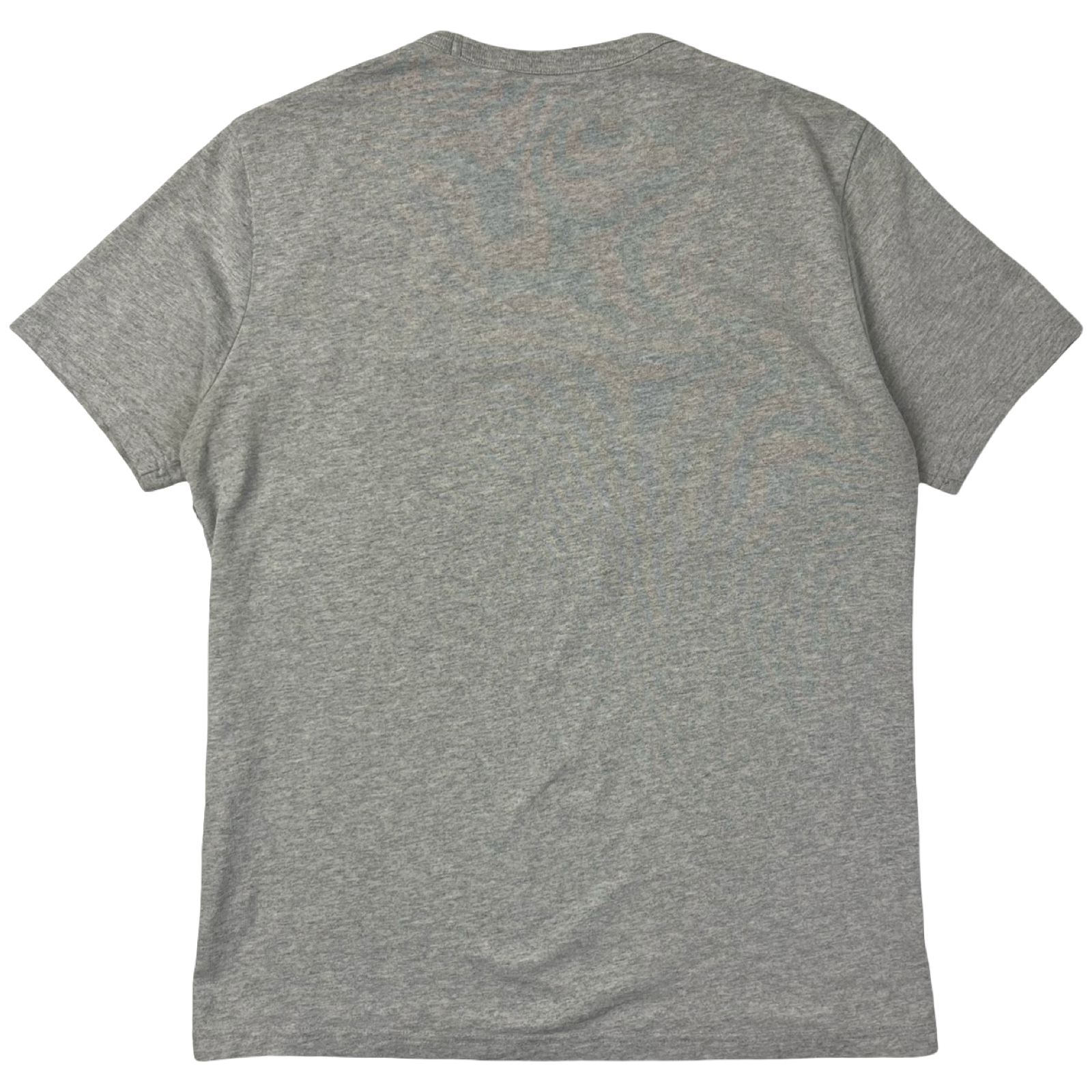Champion x Beams Pocket x Zip T-Shirt