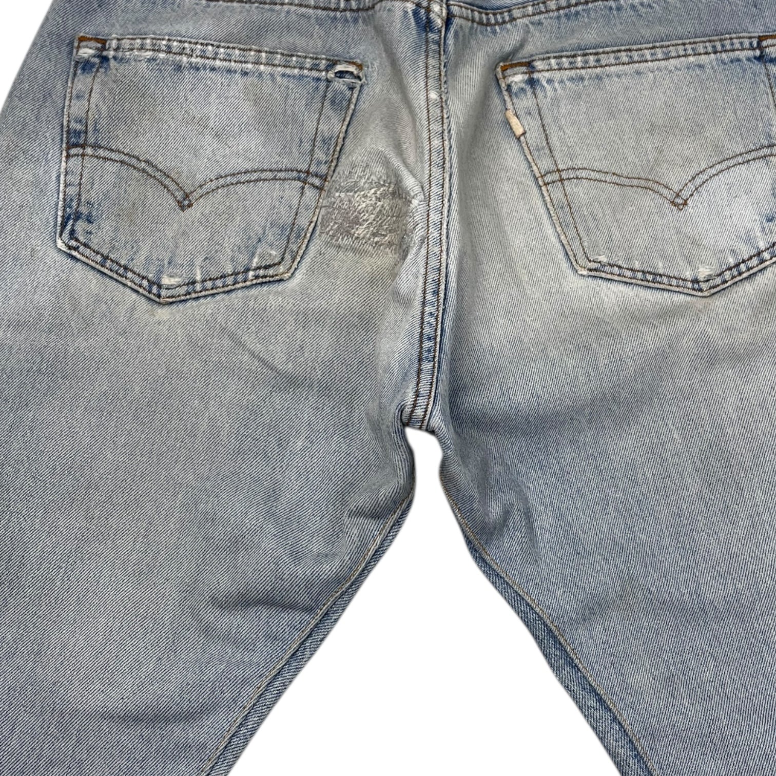 Gallery Dept. Bottoms Flared Jeans
