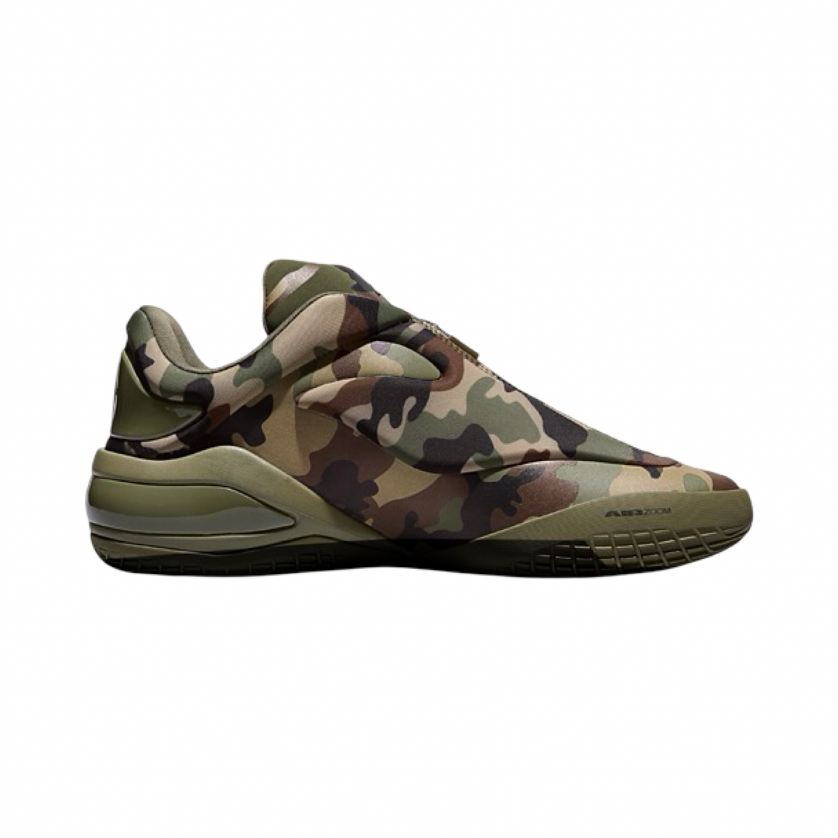 Converse SHAI 001 Echo Camo
