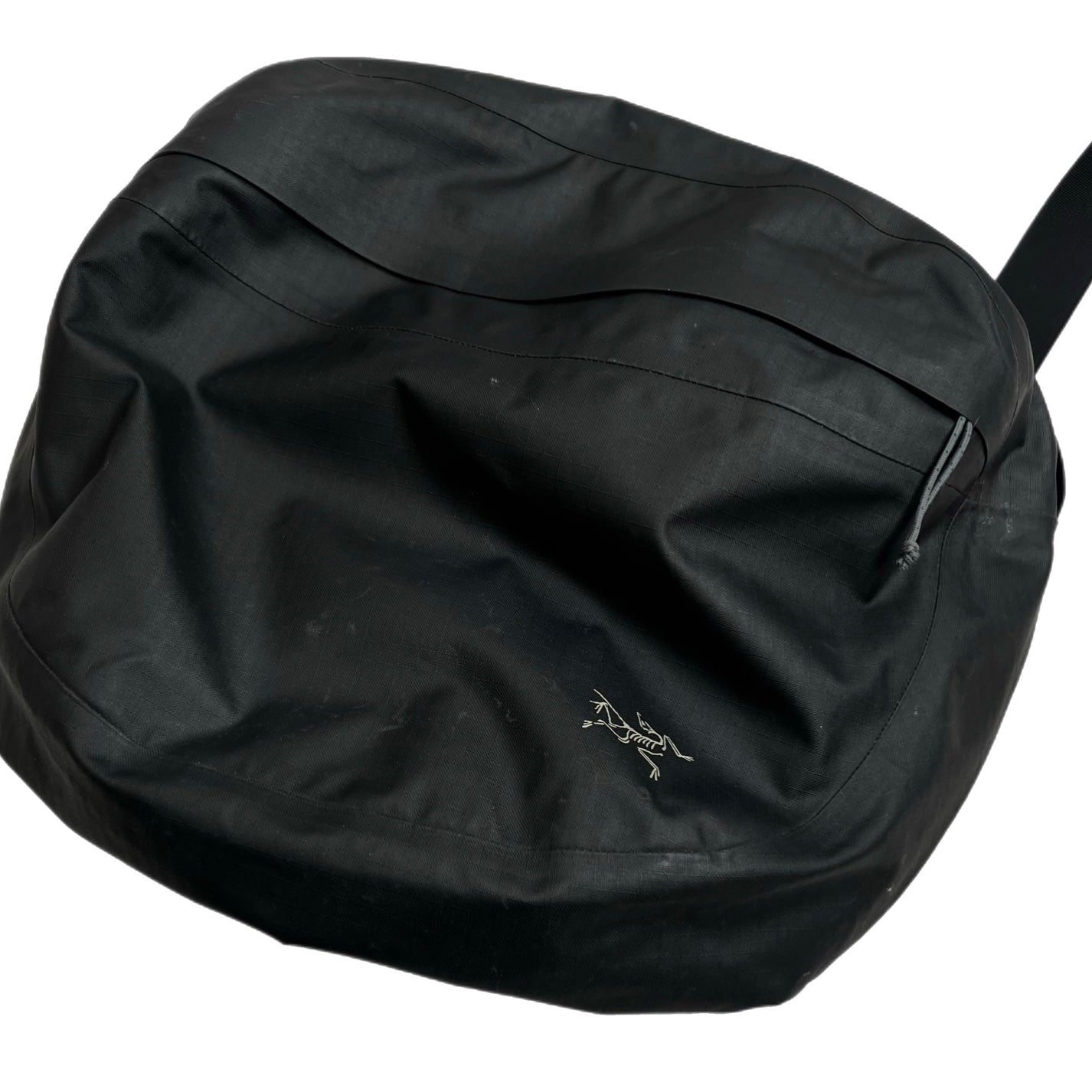 Arc’teryx Lunara Shoulder Bag