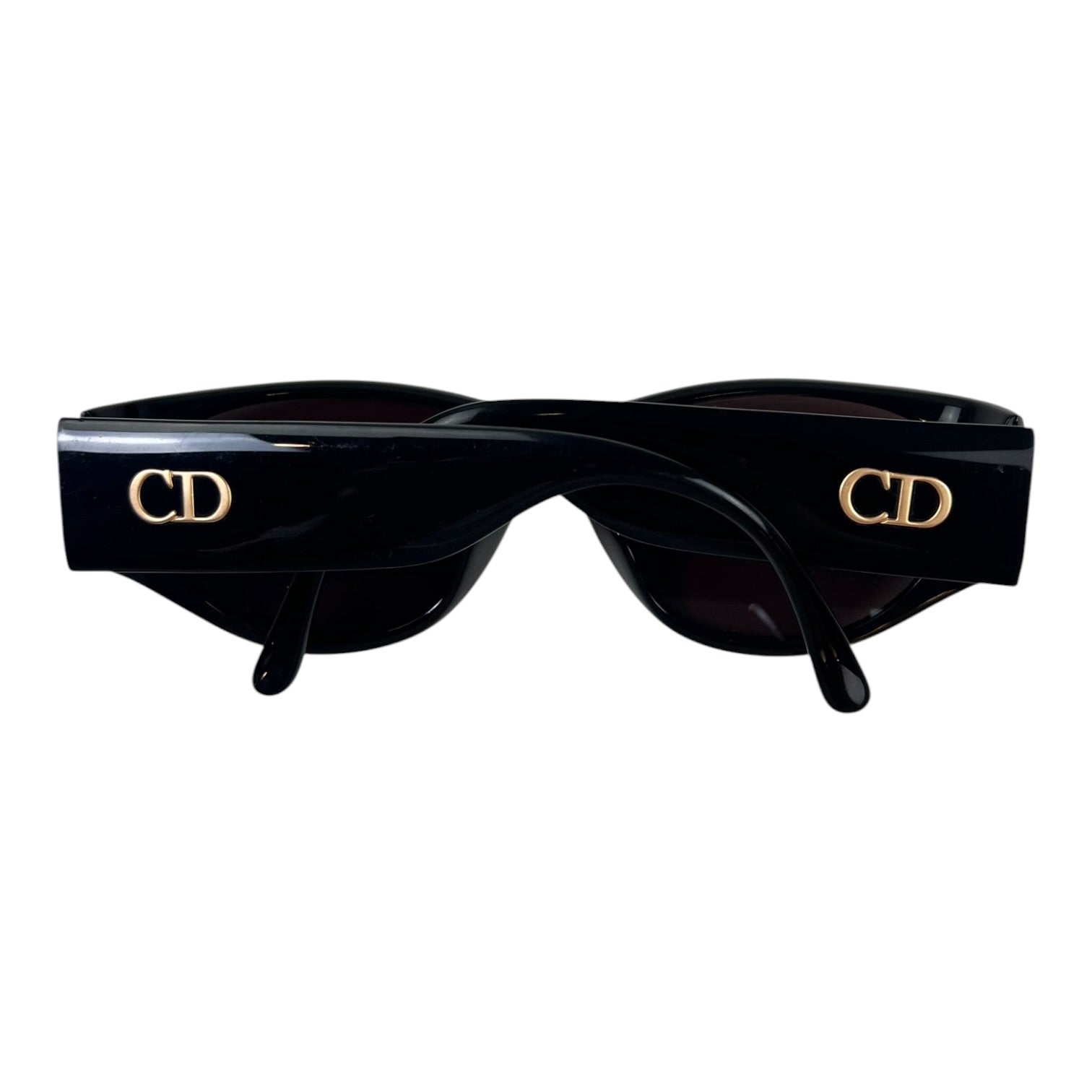 (W) Christian Dior DiorNuit S1I 99A4 Sunglasses