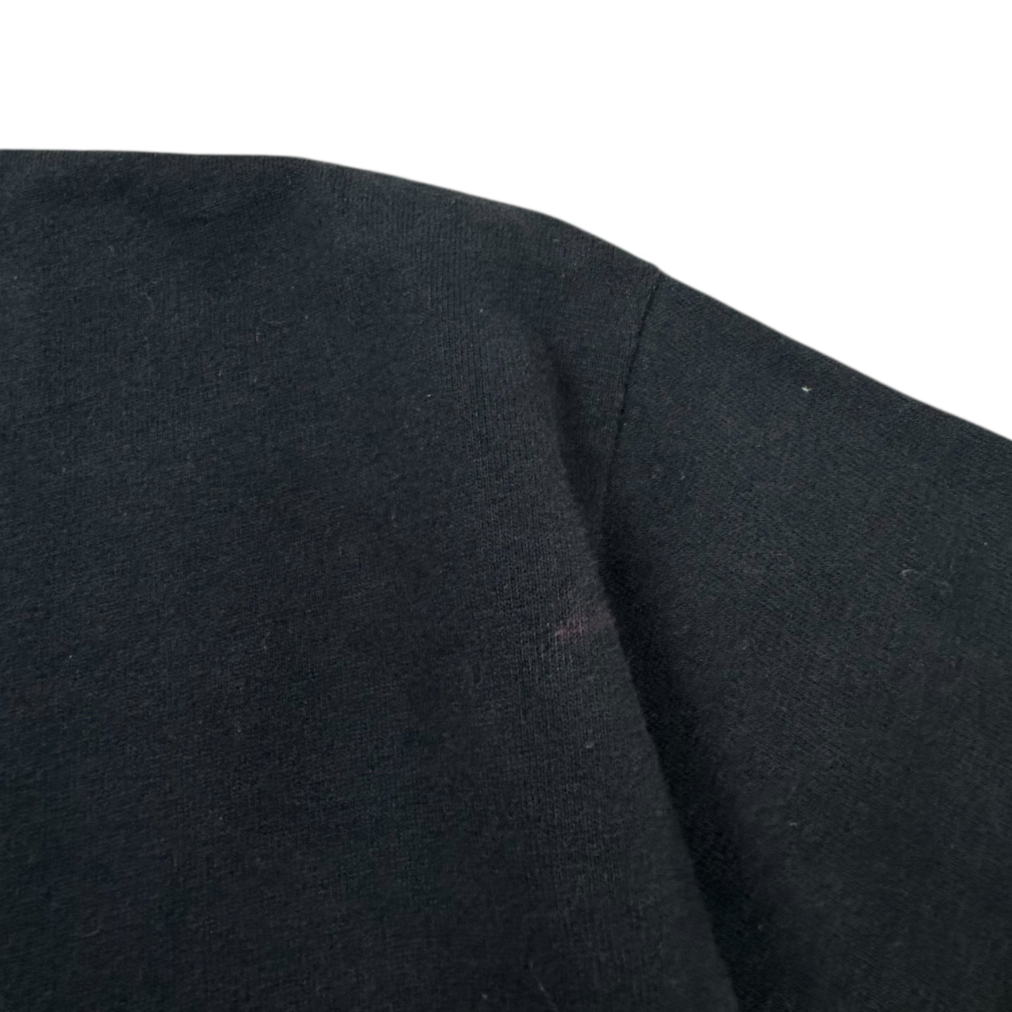 2007 Halo 3 Game Promo T-Shirt