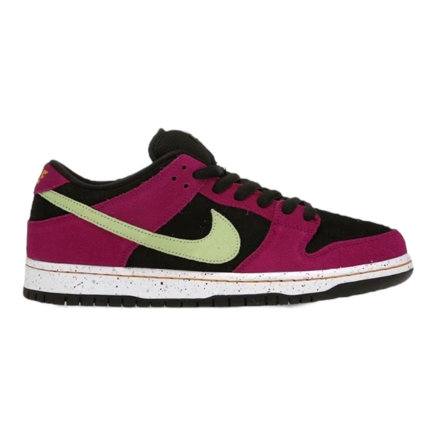 Nike SB Dunk Low ACG Plum (Used)