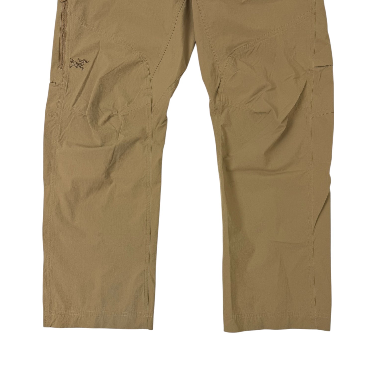Arc'teryx Cronin Pant Khaki