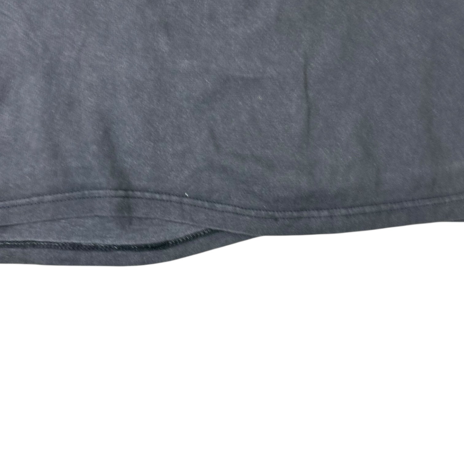 Vintage 1994 Garth Brooks Fresh Horses Tour T-Shirt Black