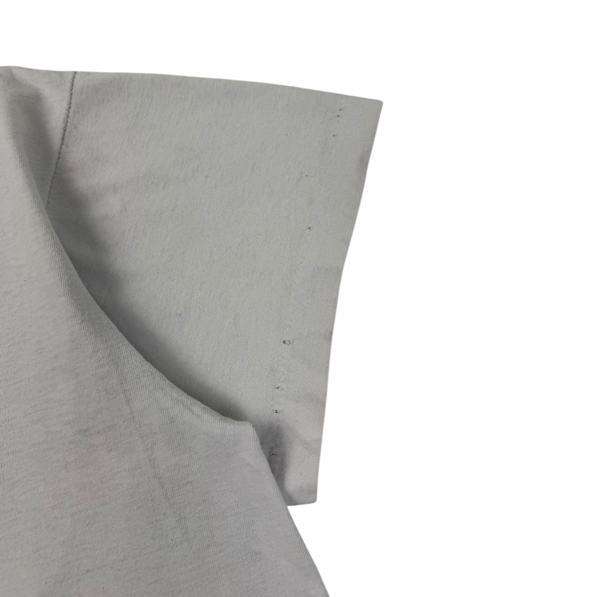 Vintage Toronto MLB Players T-Shirt