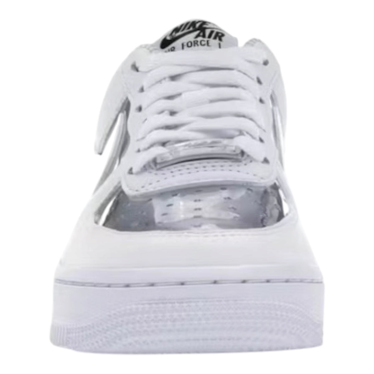 (W) Olivia Kim x Nike Air Force 07 Friends & Family