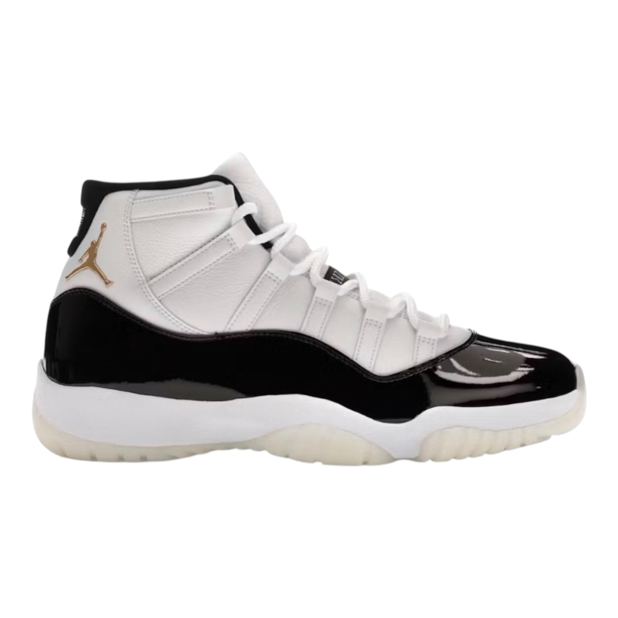Jordan 11 DMP Gratitude (2023) (Used)