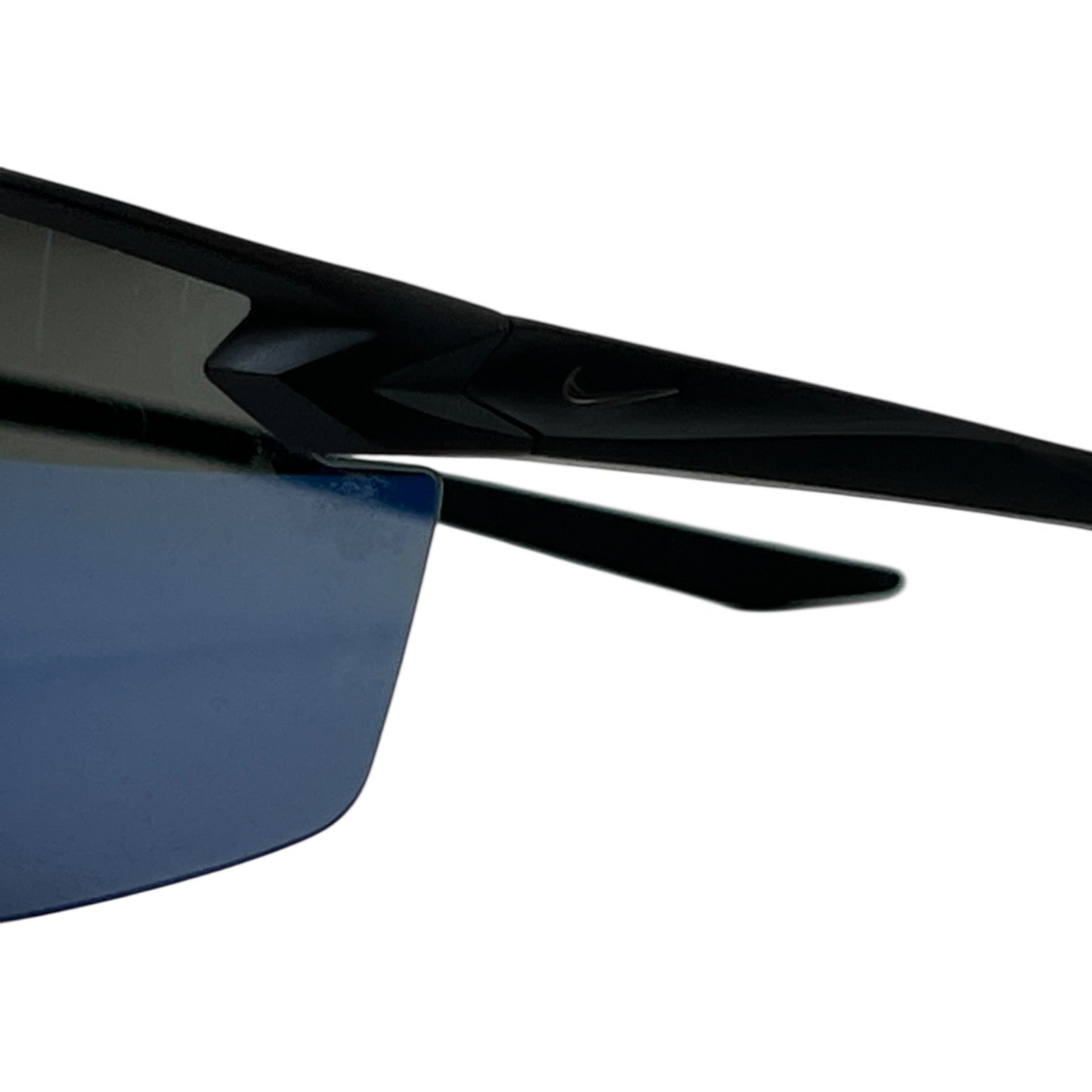 Nike x Stussy Victory Elite Sunglasses