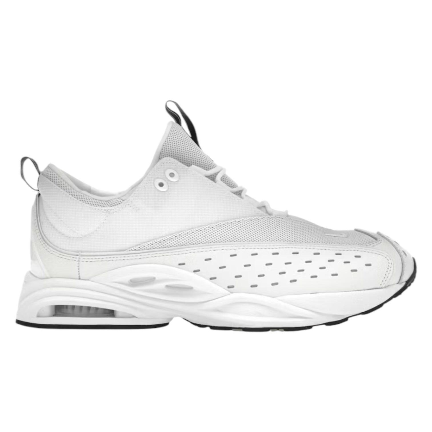 Nike Air Zoom Drive Drake NOCTA Summit White
