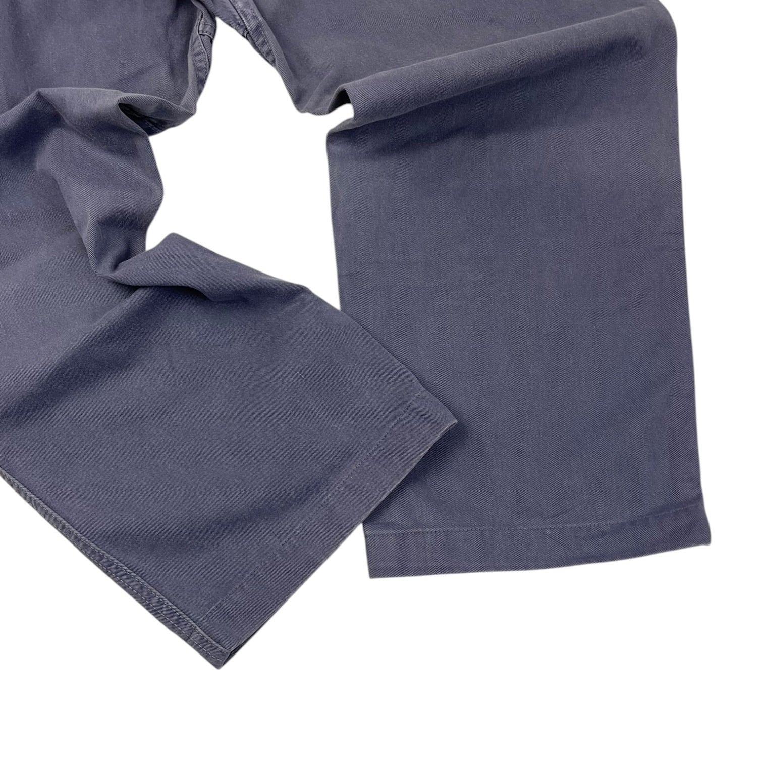 Gramicci Loose Tapered Pant Lilac
