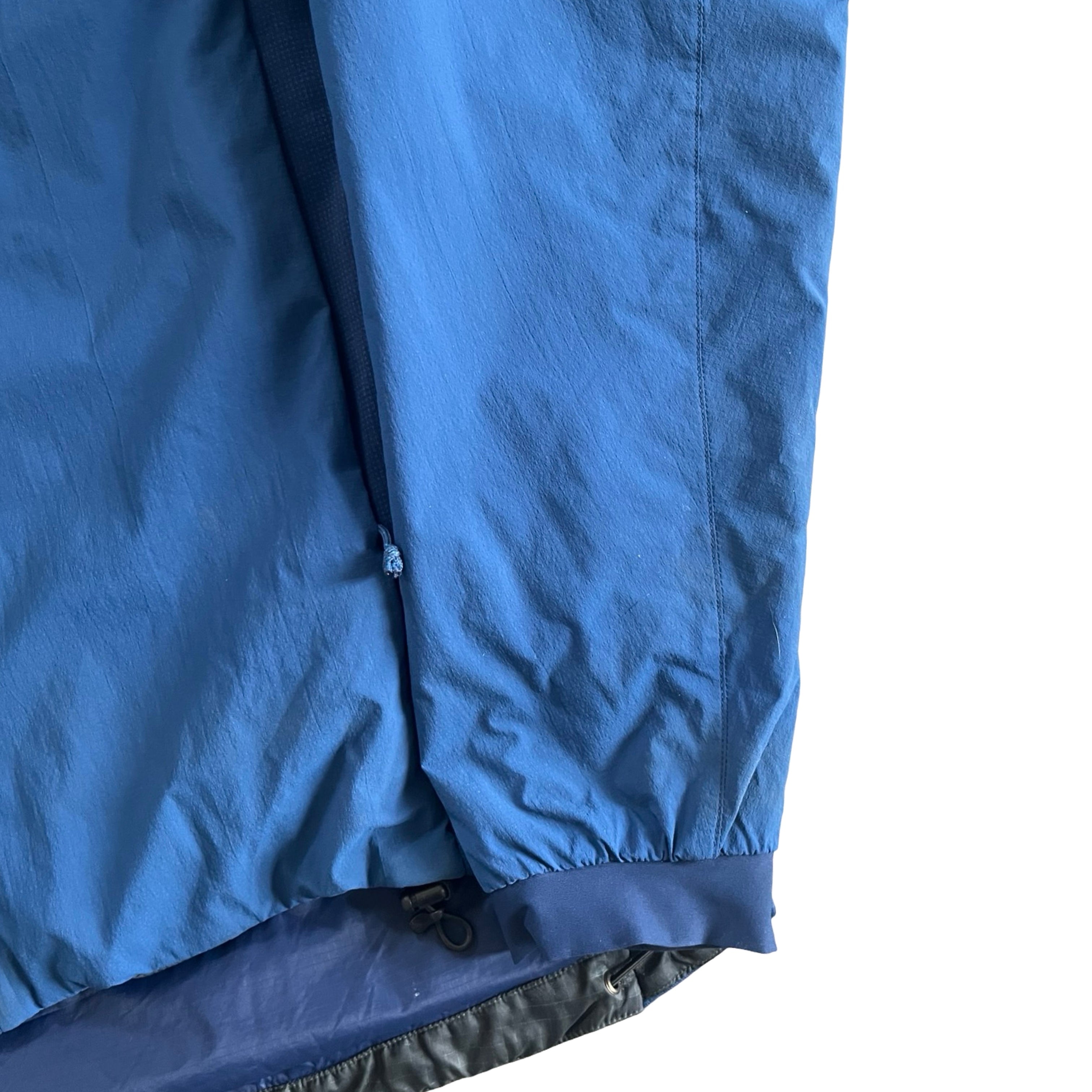 Arc’teryx Atom LT Jacket Olympic Blue
