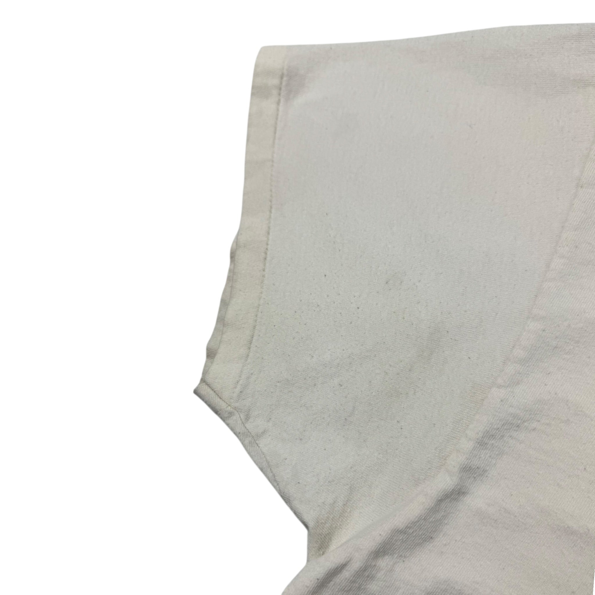 Vintage Lyle Lovett “Texas…” Music  Artwork T-Shirt