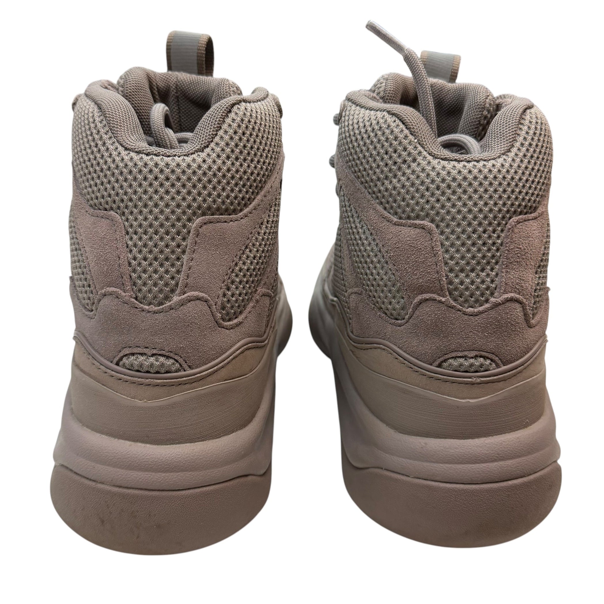 (W) Yeezy Season 7 Desert Boot Cinder (Used)