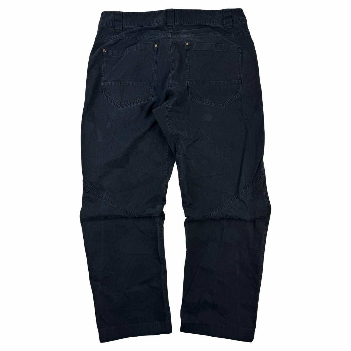 Arc’teryx Cronin Bottoms Black