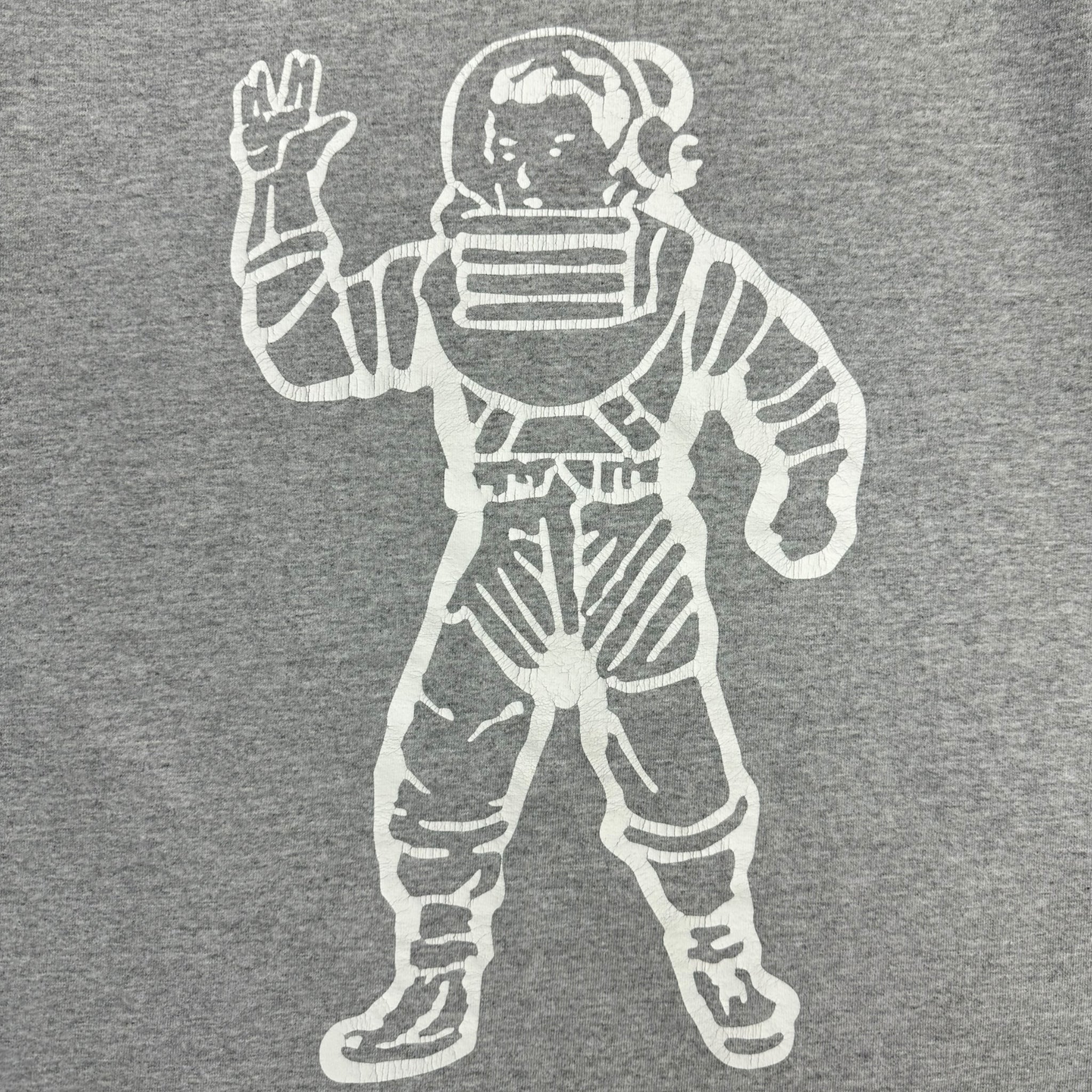 Billionaire Boys Club Astronaut T-Shirt