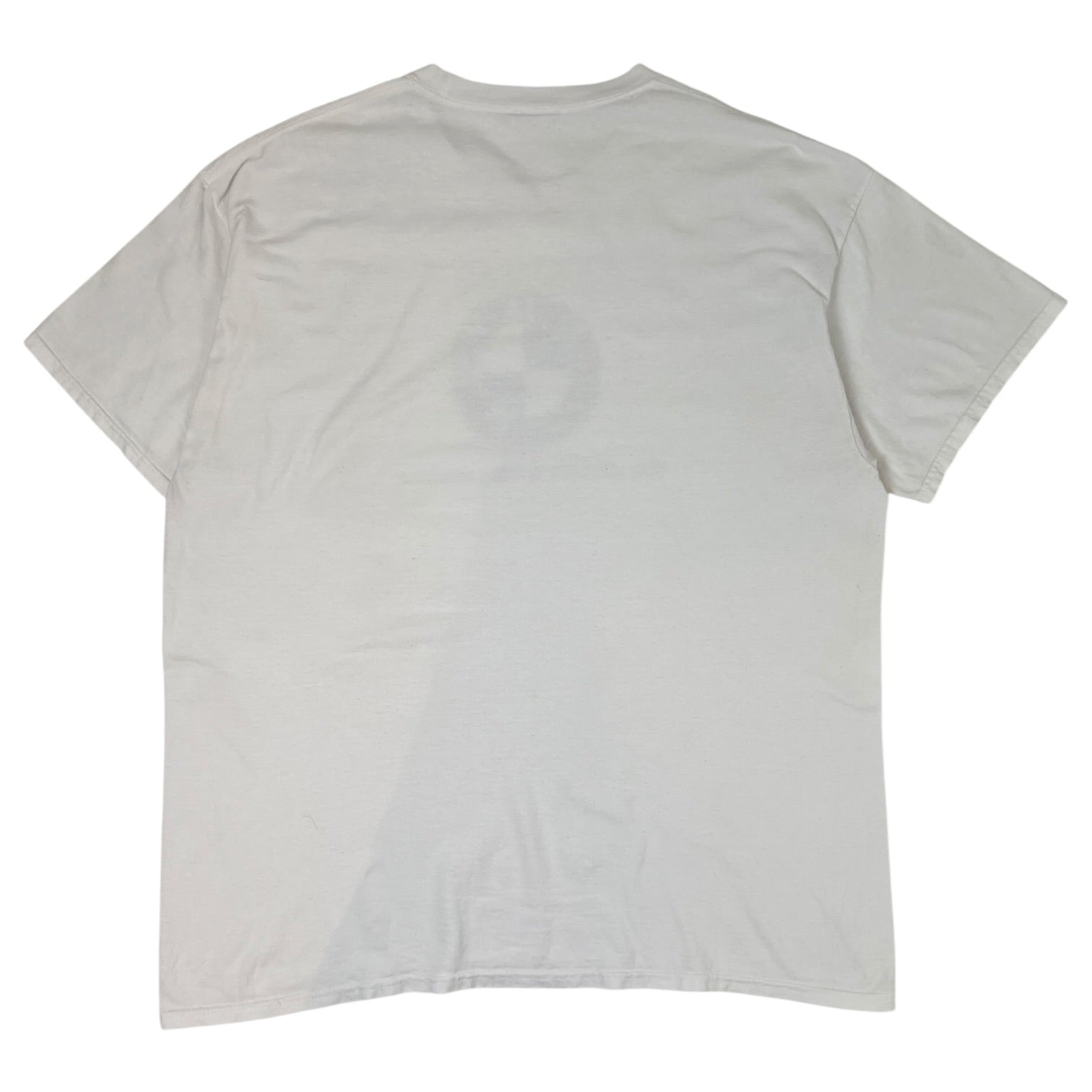 Vintage 1990’s BMW “The Ultimate Driving Machine” T-Shirt White