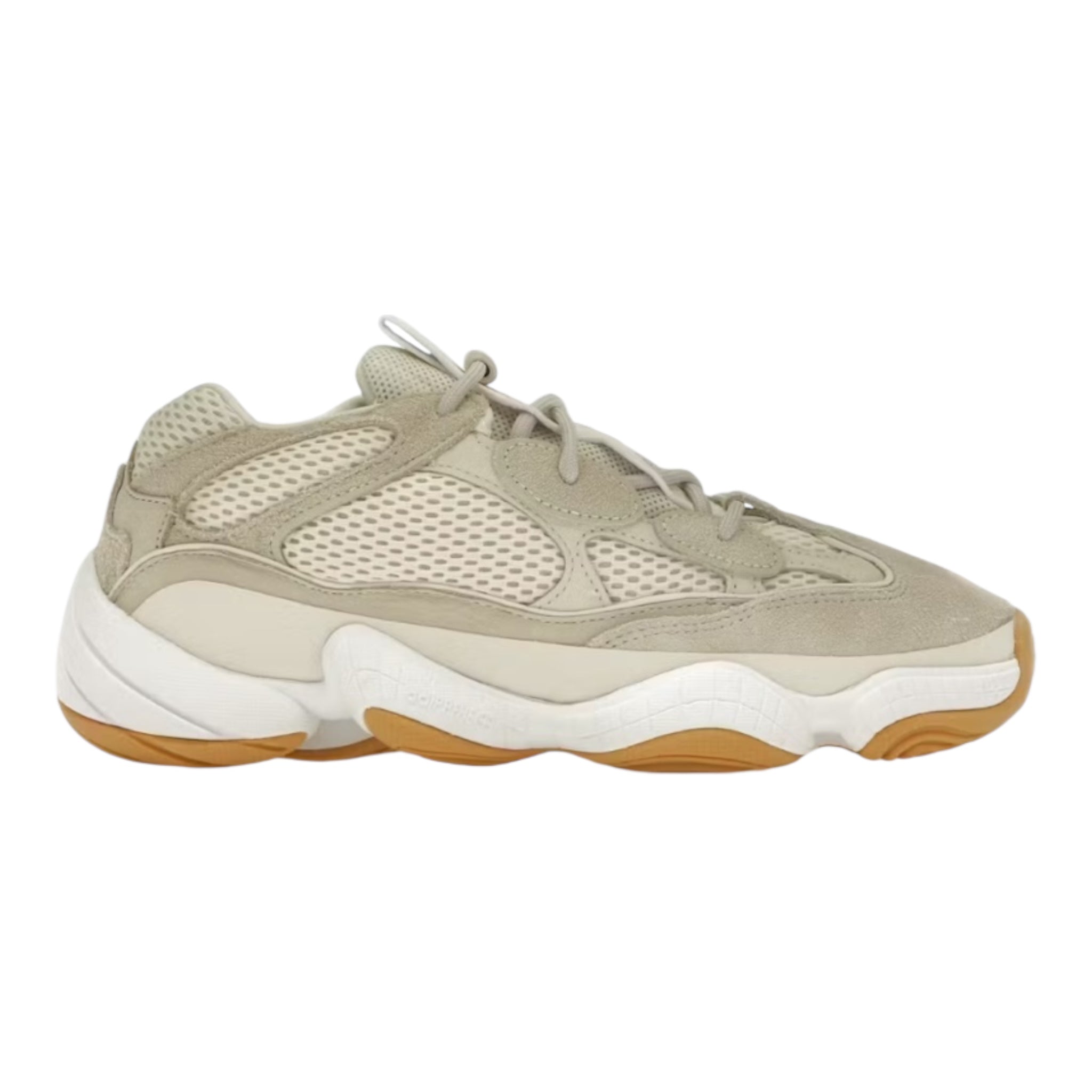 Yeezy Boost 500 Stone Taupe (Used)