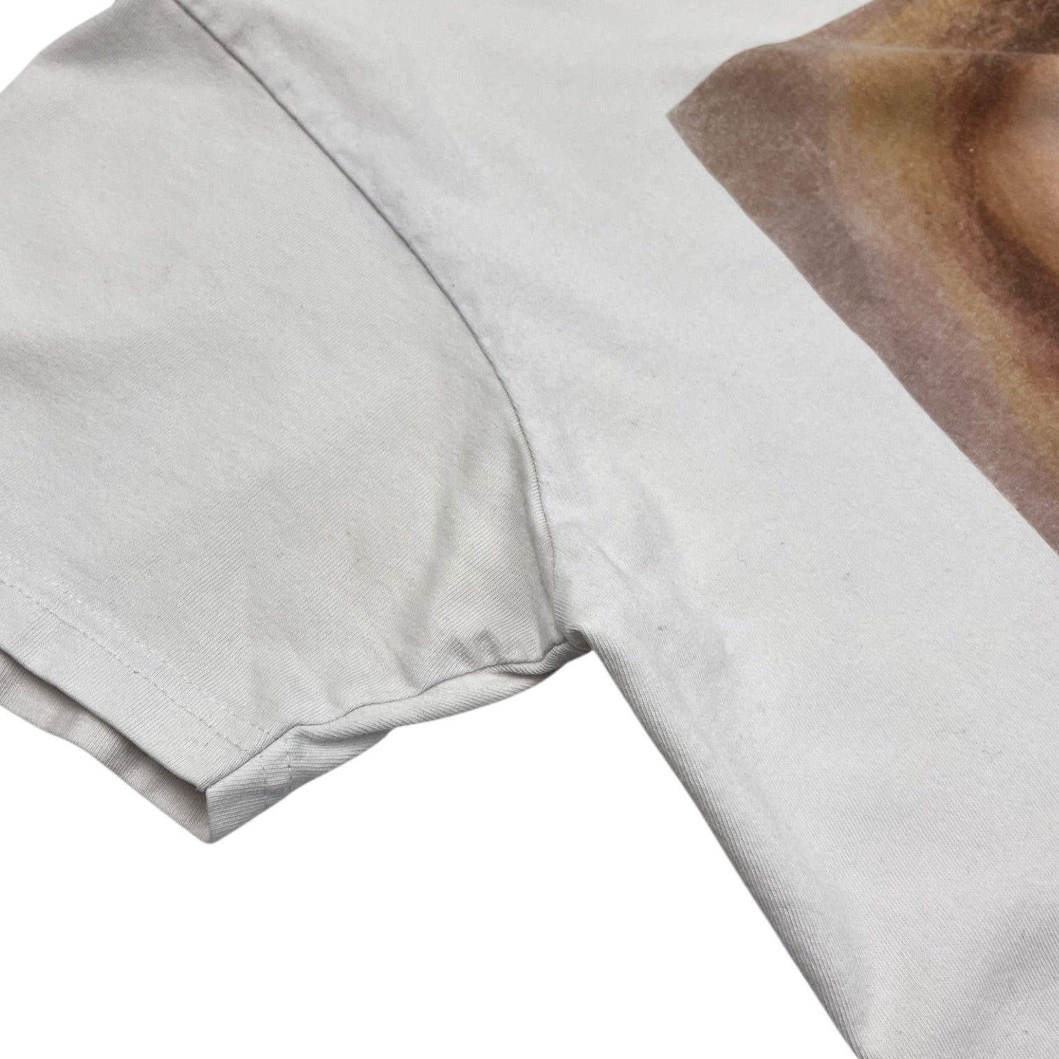 Supreme 18 & Stormy T-Shirt