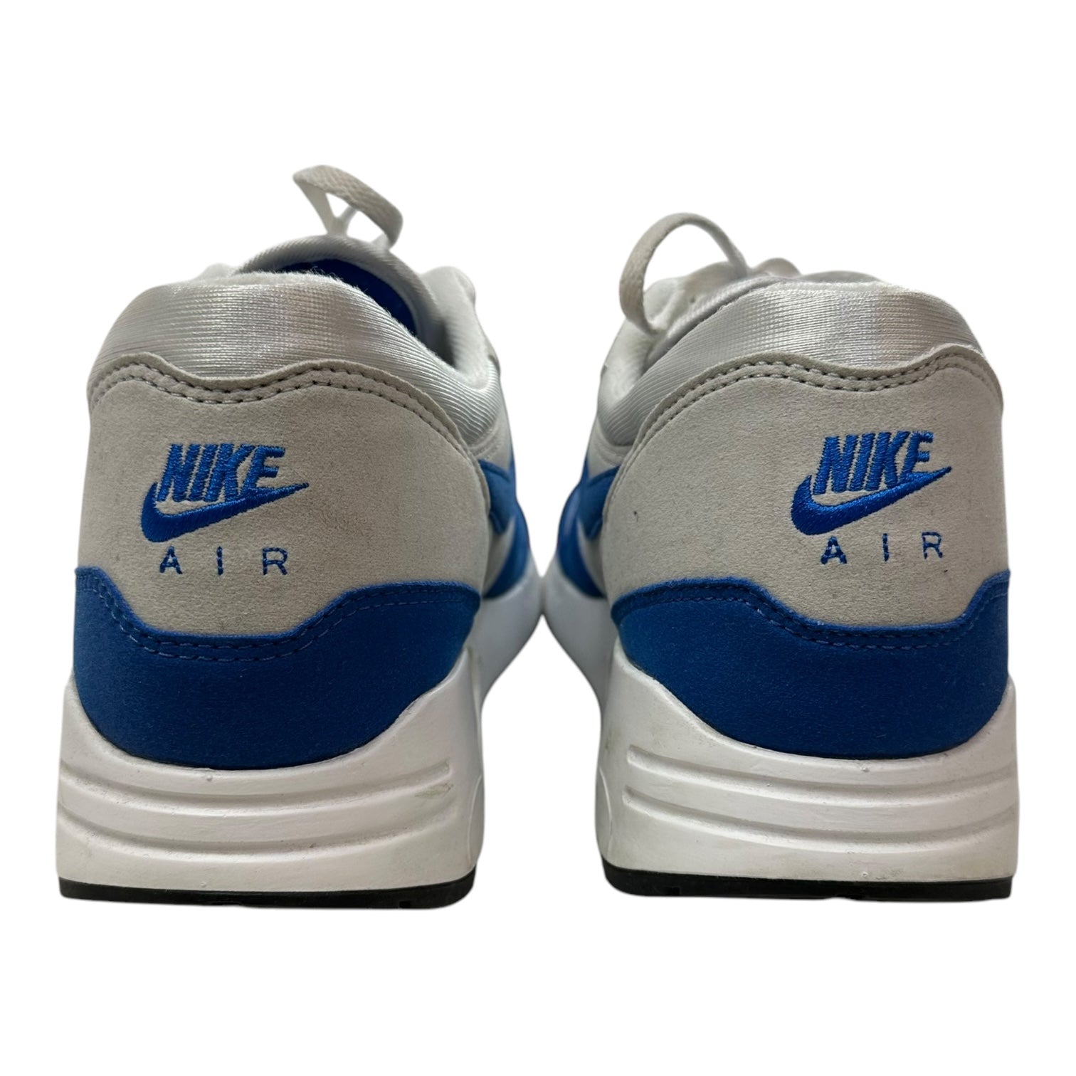 Nike Air Max 1'86 OG Big Bubble Royal (W) (Used)