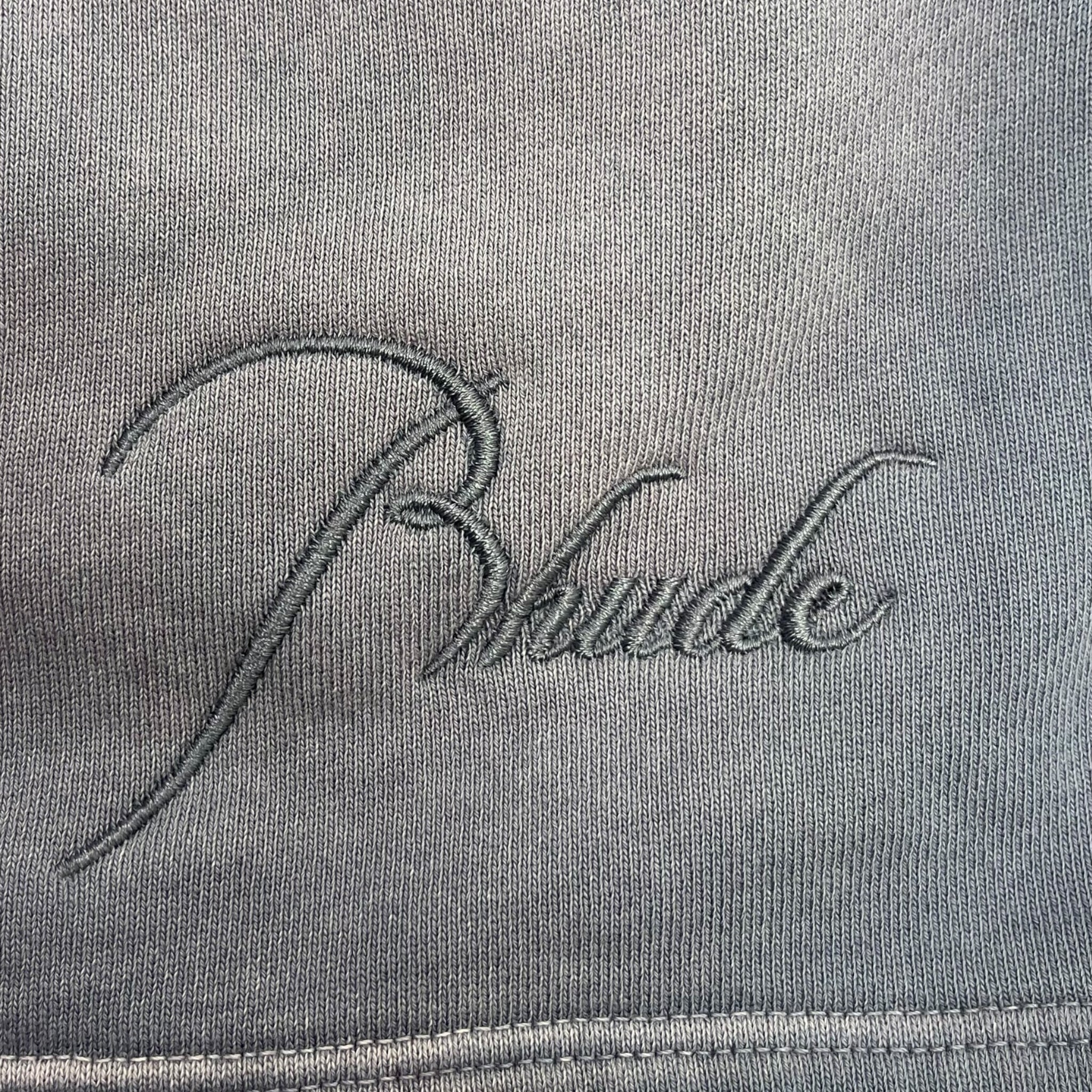 Rhude Sweatshort Sundry Steele