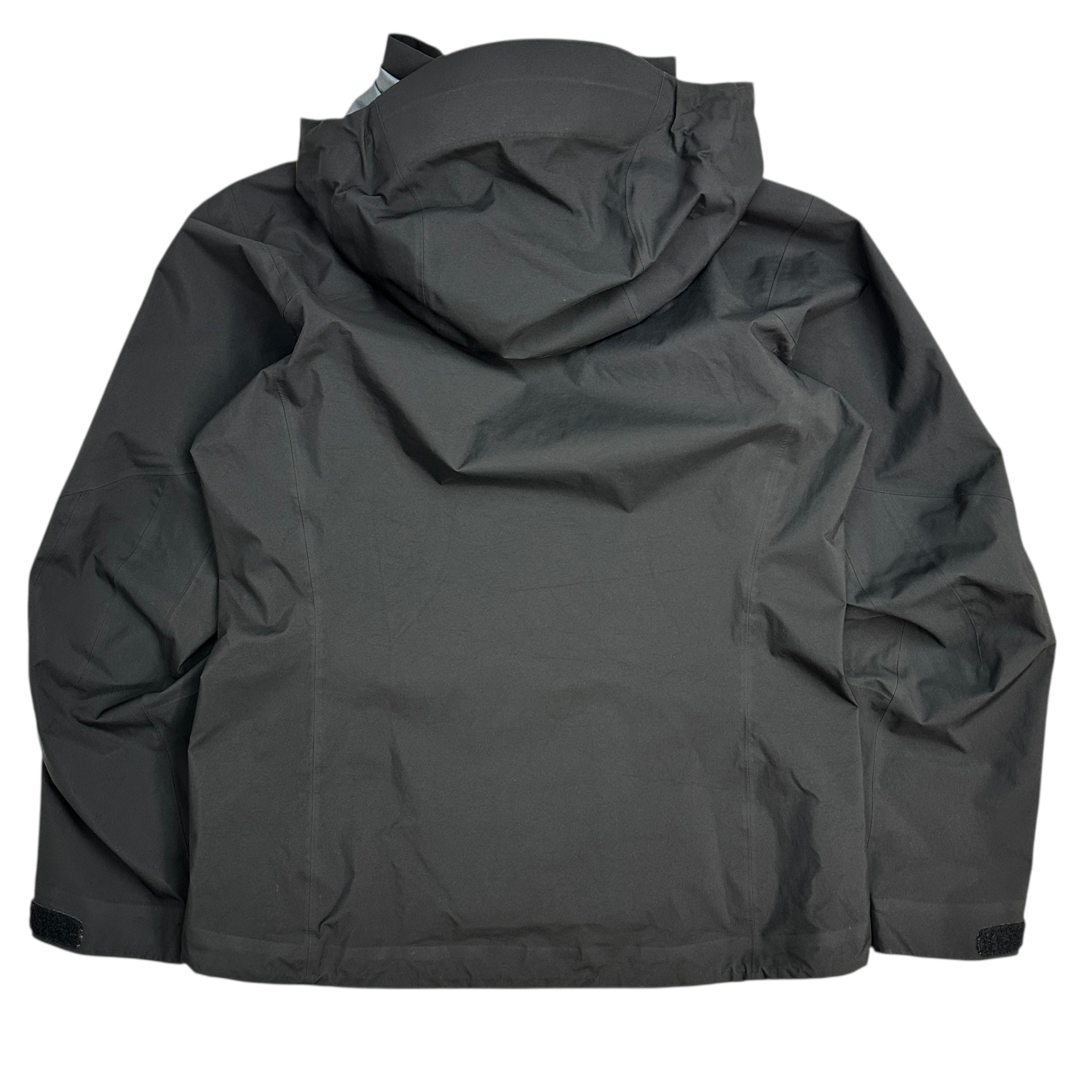 Arc’teryx Women’s Beta AR Jacket Black