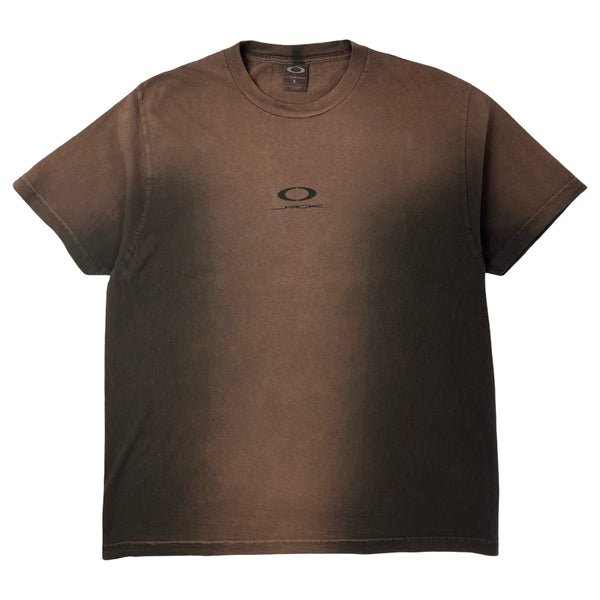 Travis Scott x Oakley Day Zero T-Shirt