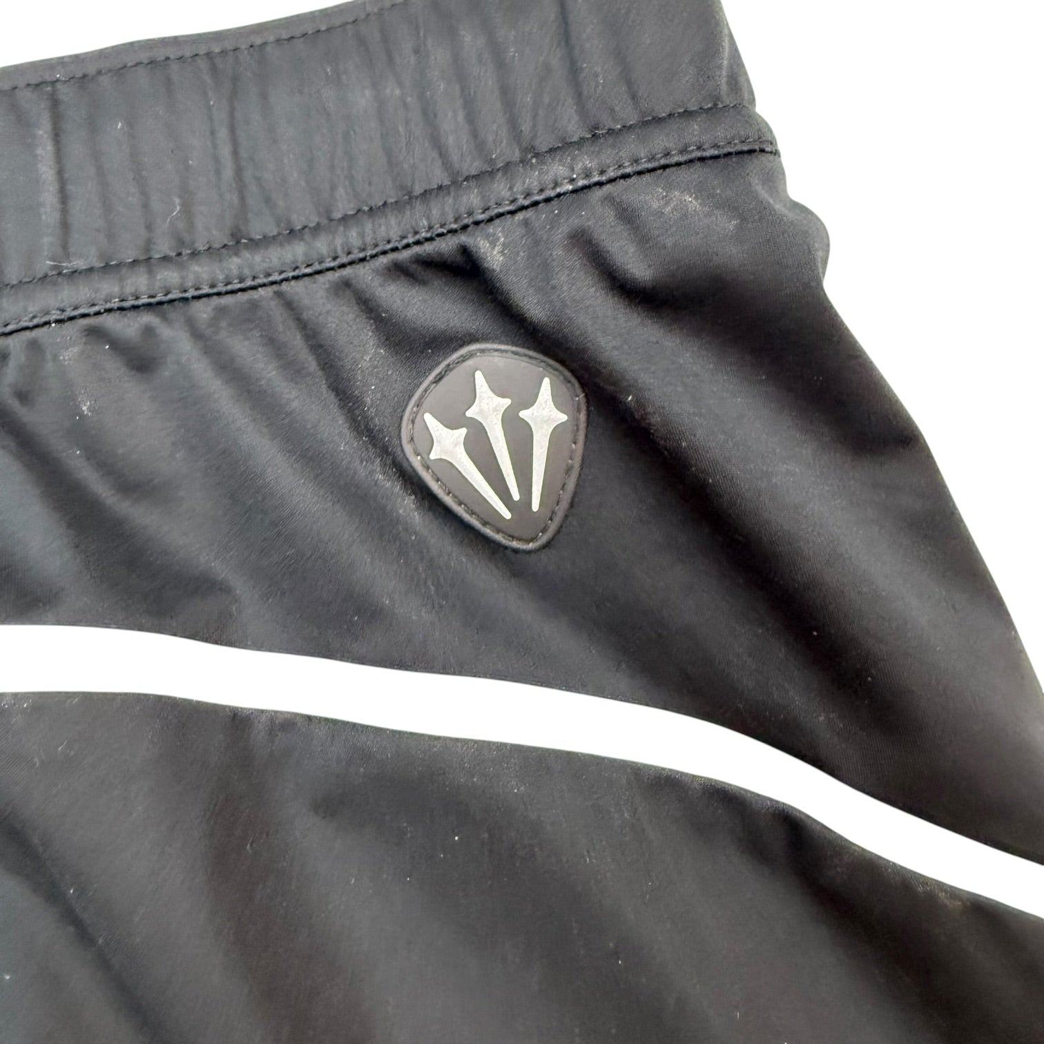 Nike x Nocta NRG Warm Up Pants Black