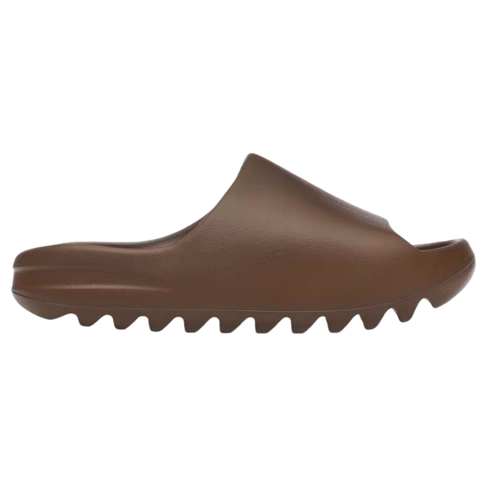 Adidas Yeezy Slide Flax (Used)