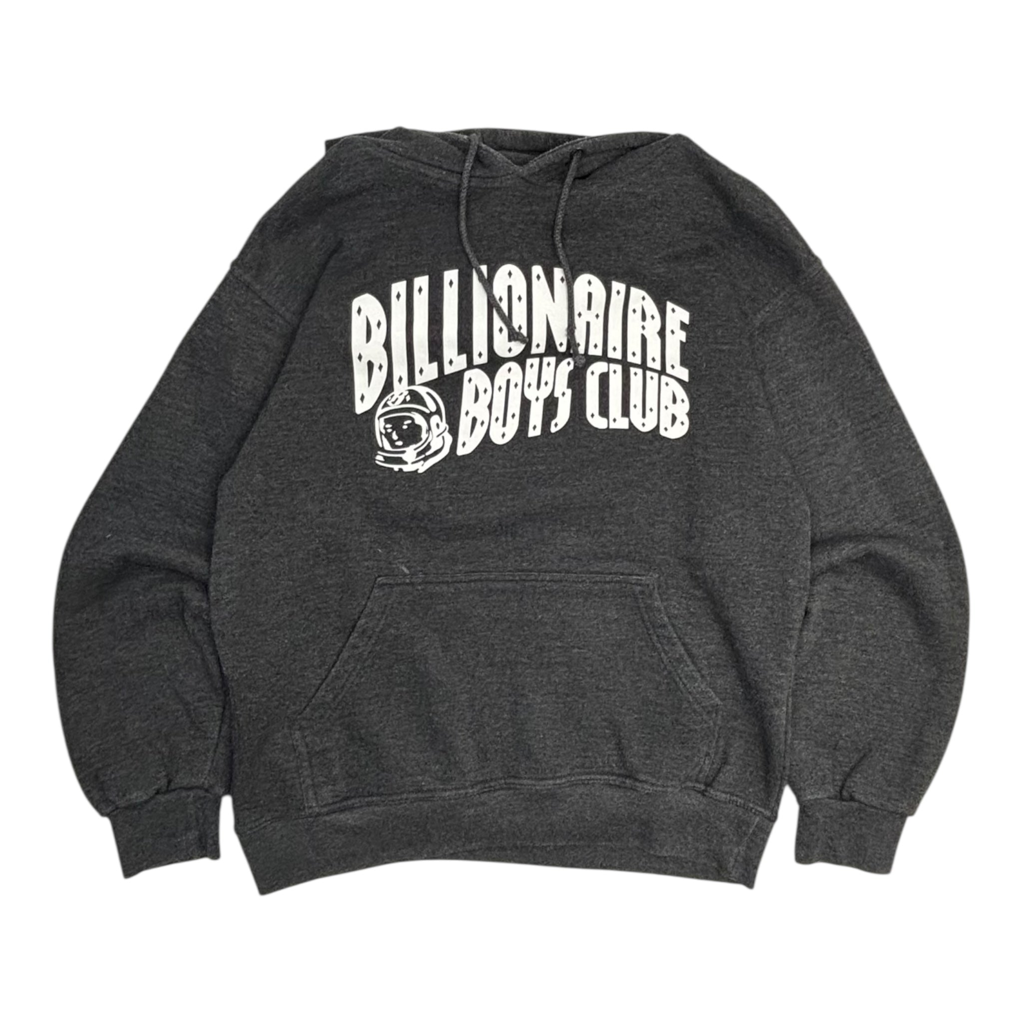 Billionaire Boys Club Hoodie