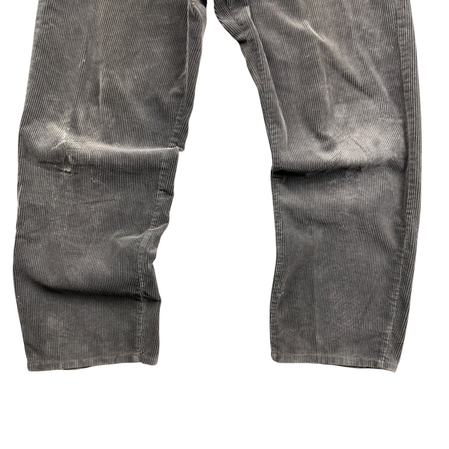 Vintage Marlboro Originals Khaki Pants Light Tan