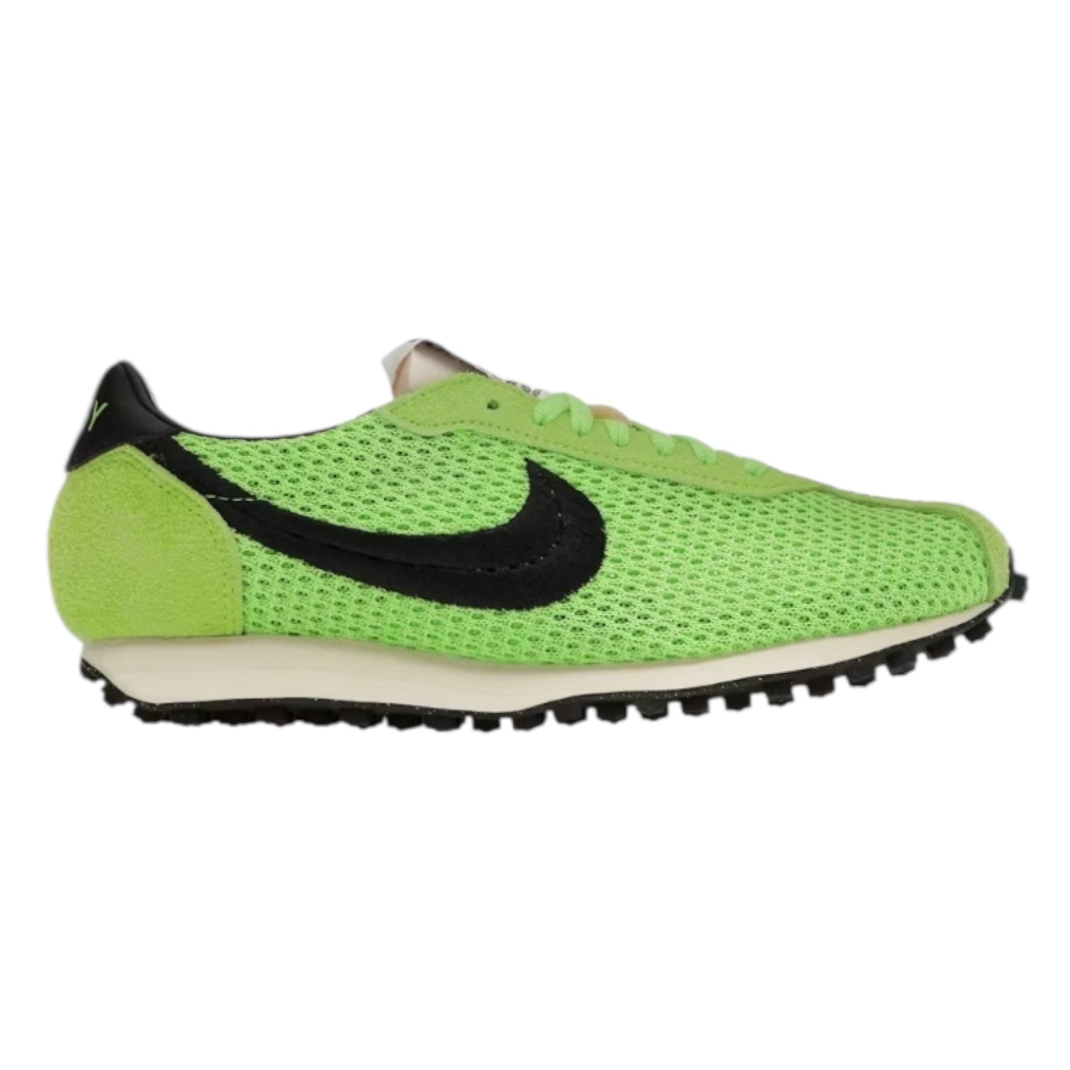 Nike x Stüssy LD-1000 SP Action Green (Used)