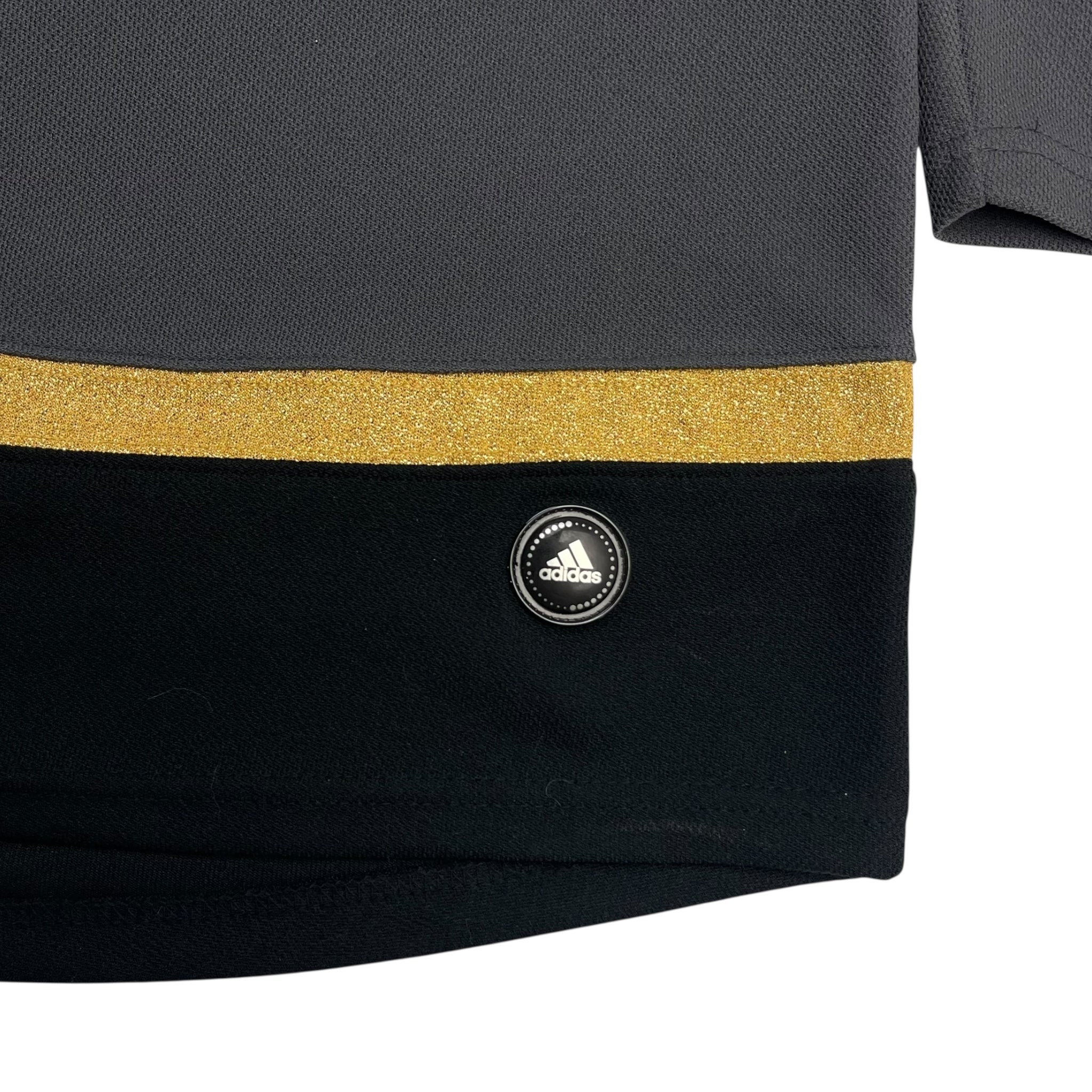 Las Vegas Golden Knights Home Jersey