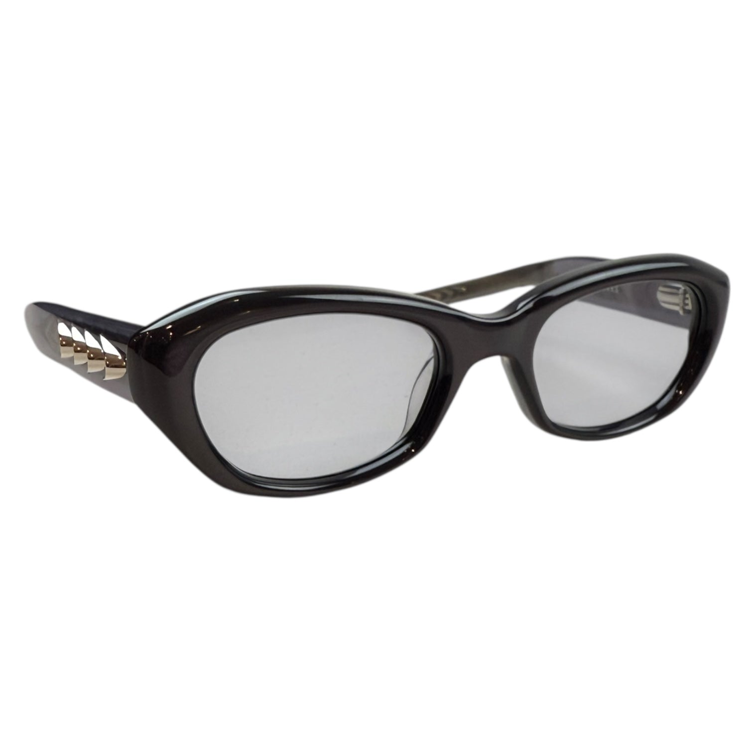 Gentle Monster Bold Jules Sunglasses