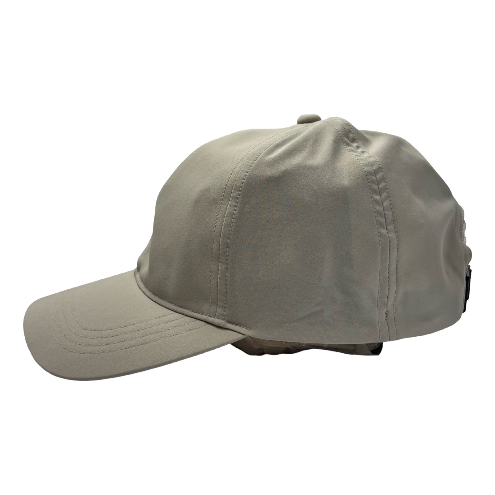 Arc’teryx Small Bird Cap Beige