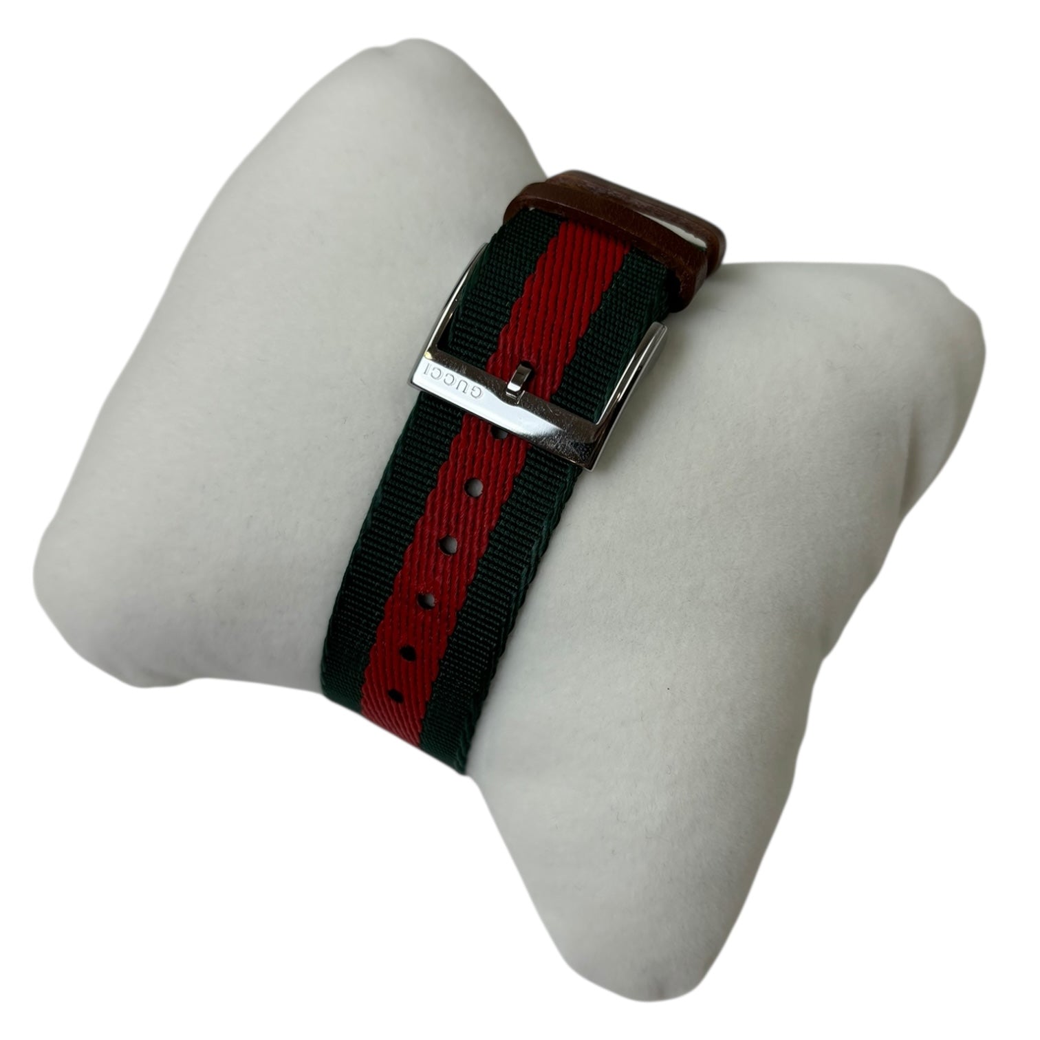 Gucci G-Timeless Bee Wrist Watch