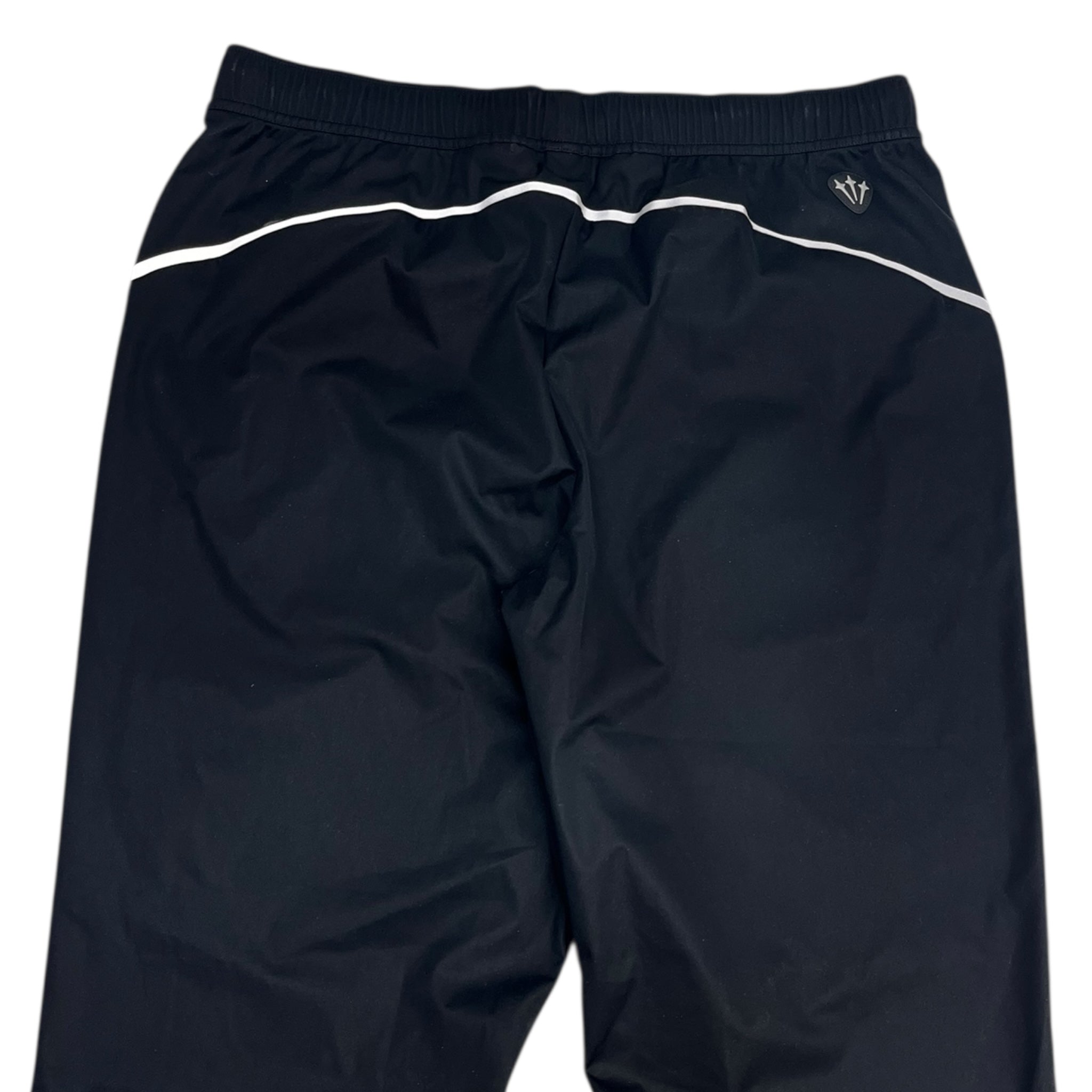 Nike x NOCTA NRG Warmup Pant Black