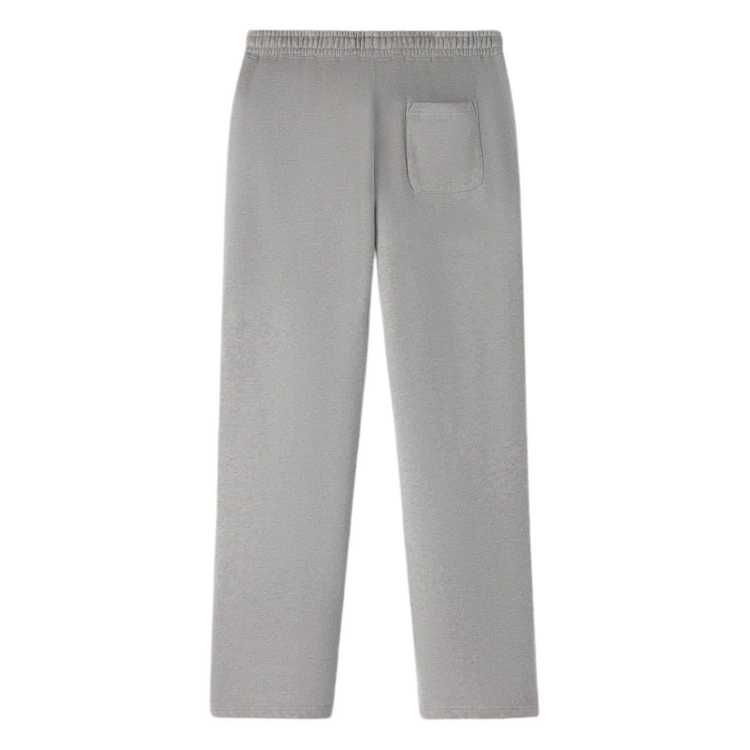 OVO Pom Pom Sweatpants Heather Grey