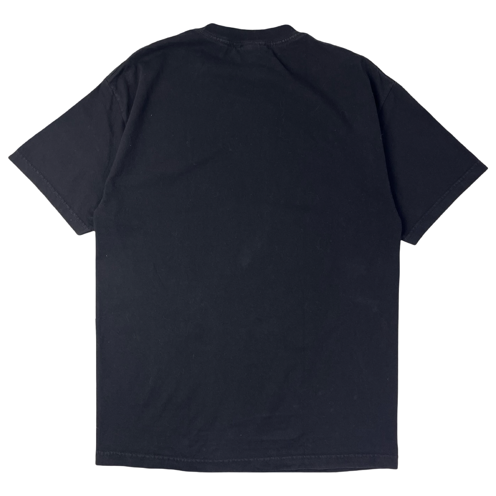 Vintage Famous Stars And Straps “Family” T-Shirt