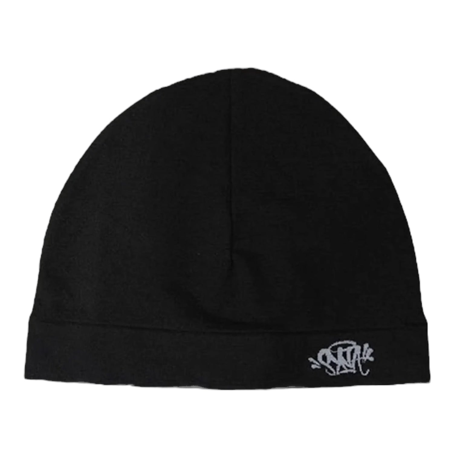 Syna World OG Syna Skull Beanie