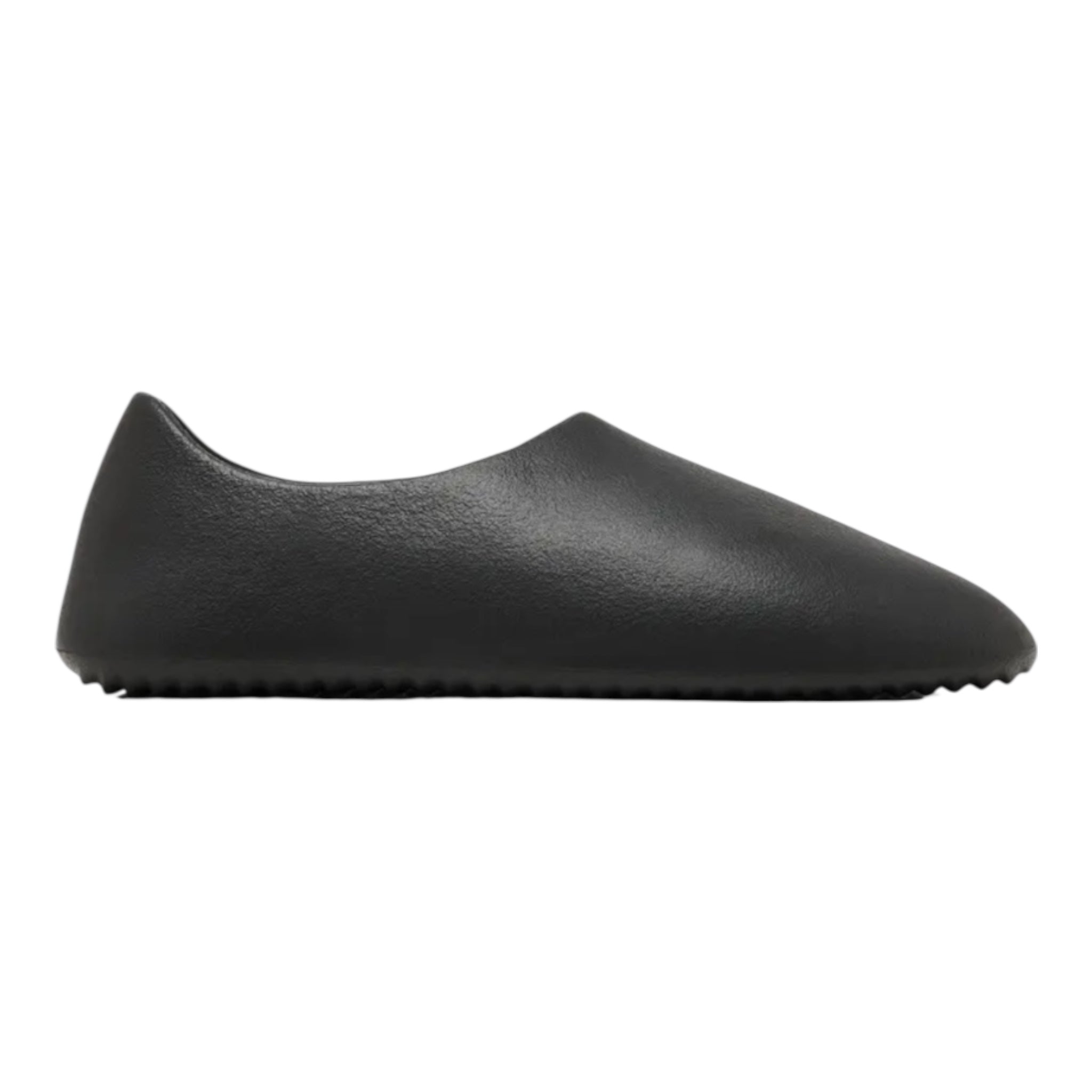YZY SL-01 Black (Used)