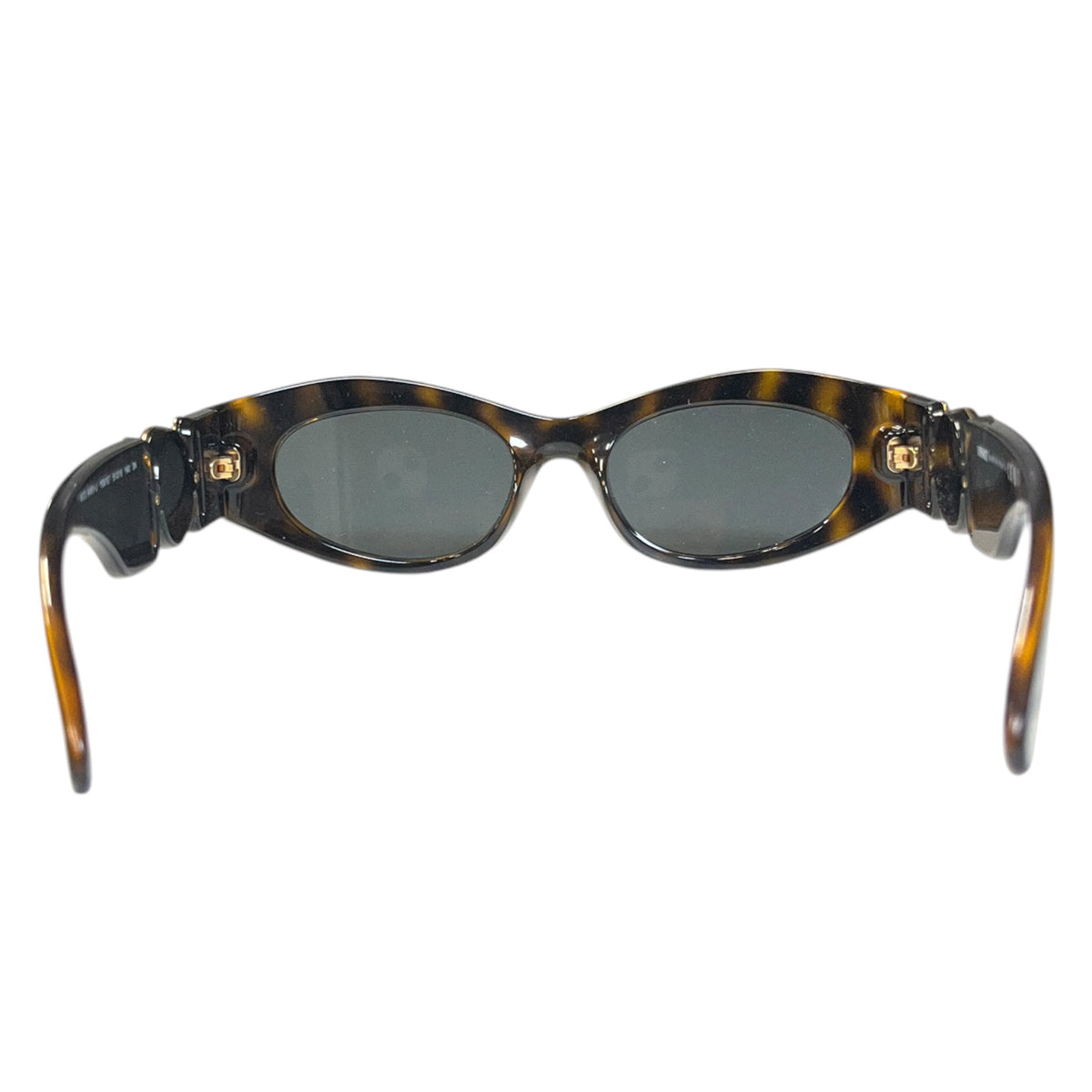 Versace VE4361 Sunglasses