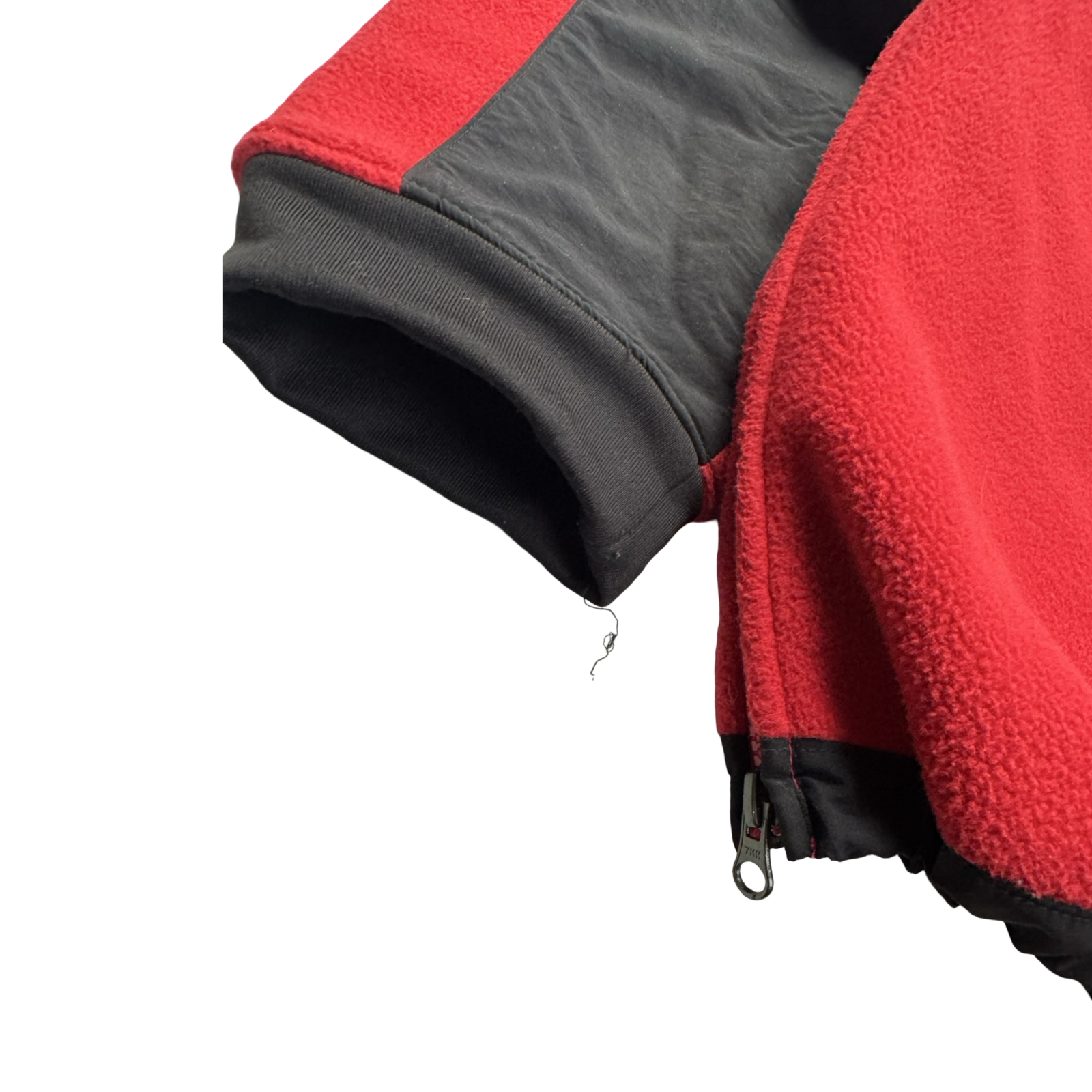 The North Face Denali Anorak Hooded Jacket