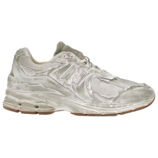 New Balance 2002R Protection Pack Distressed (Used)